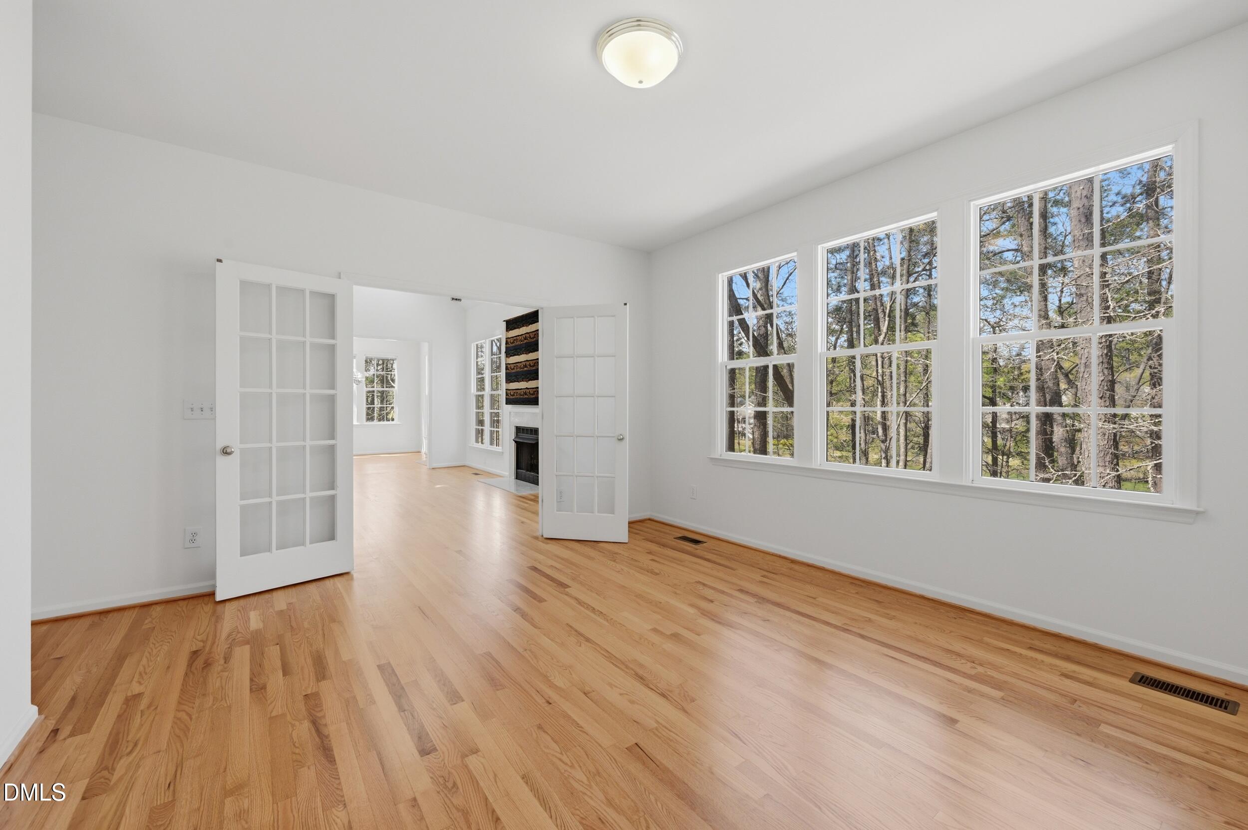 7 Chelan Court