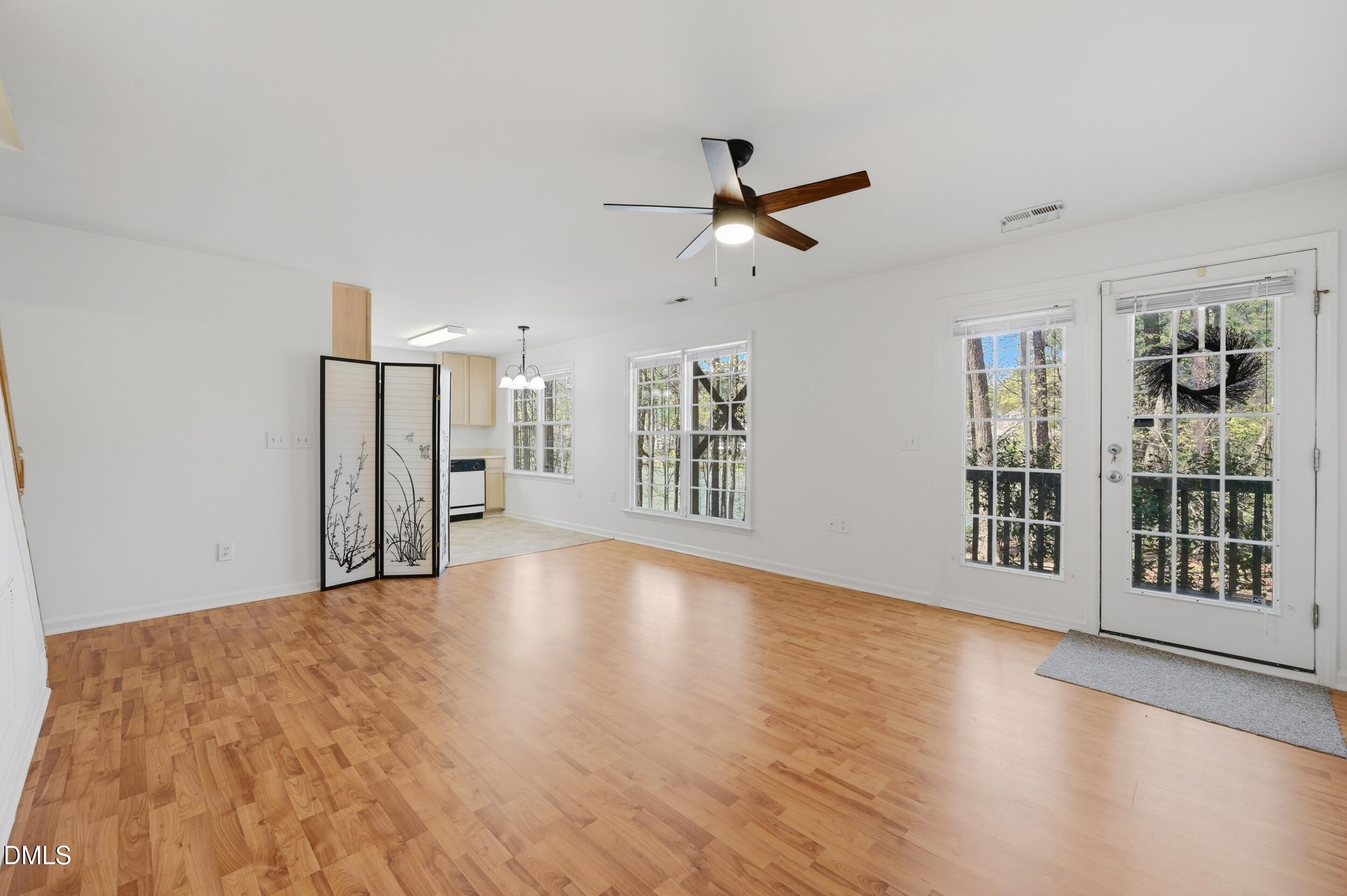 7 Chelan Court