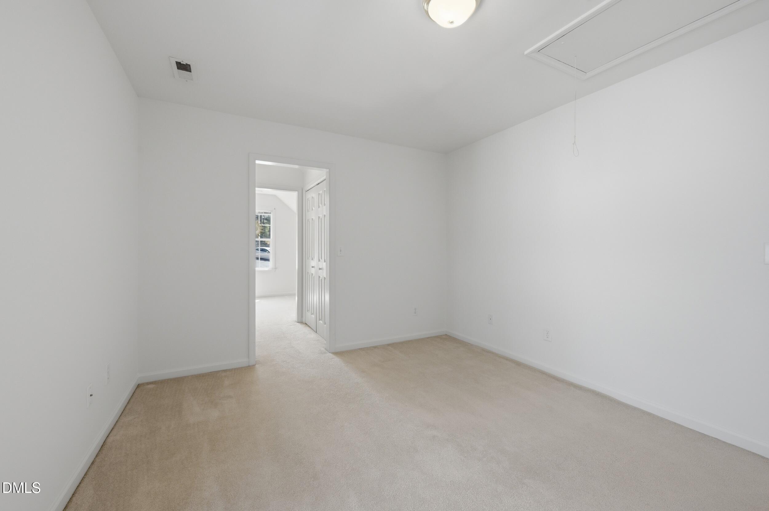 7 Chelan Court