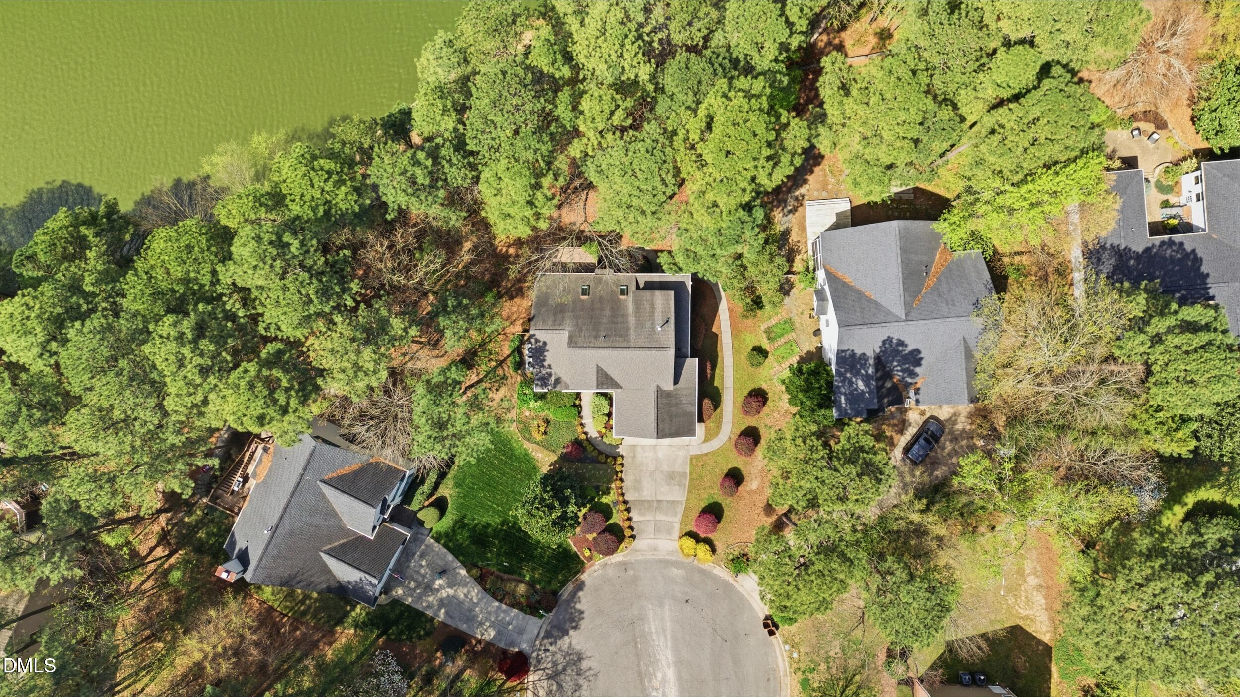 7 Chelan Court