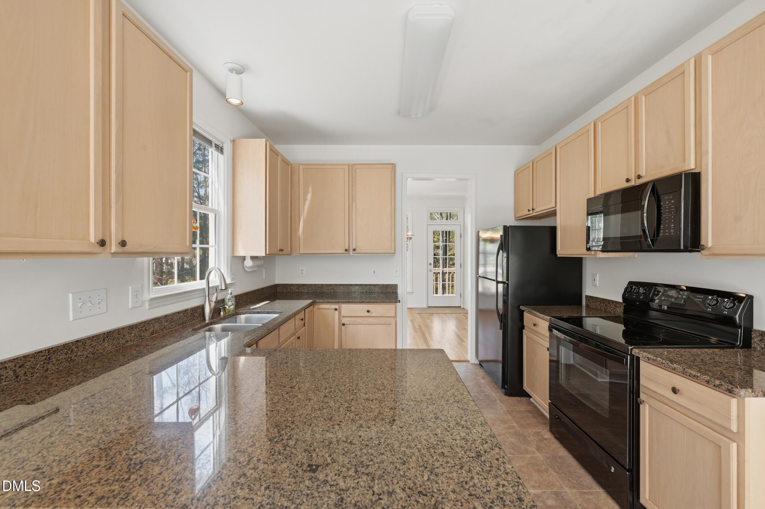 7 Chelan Court