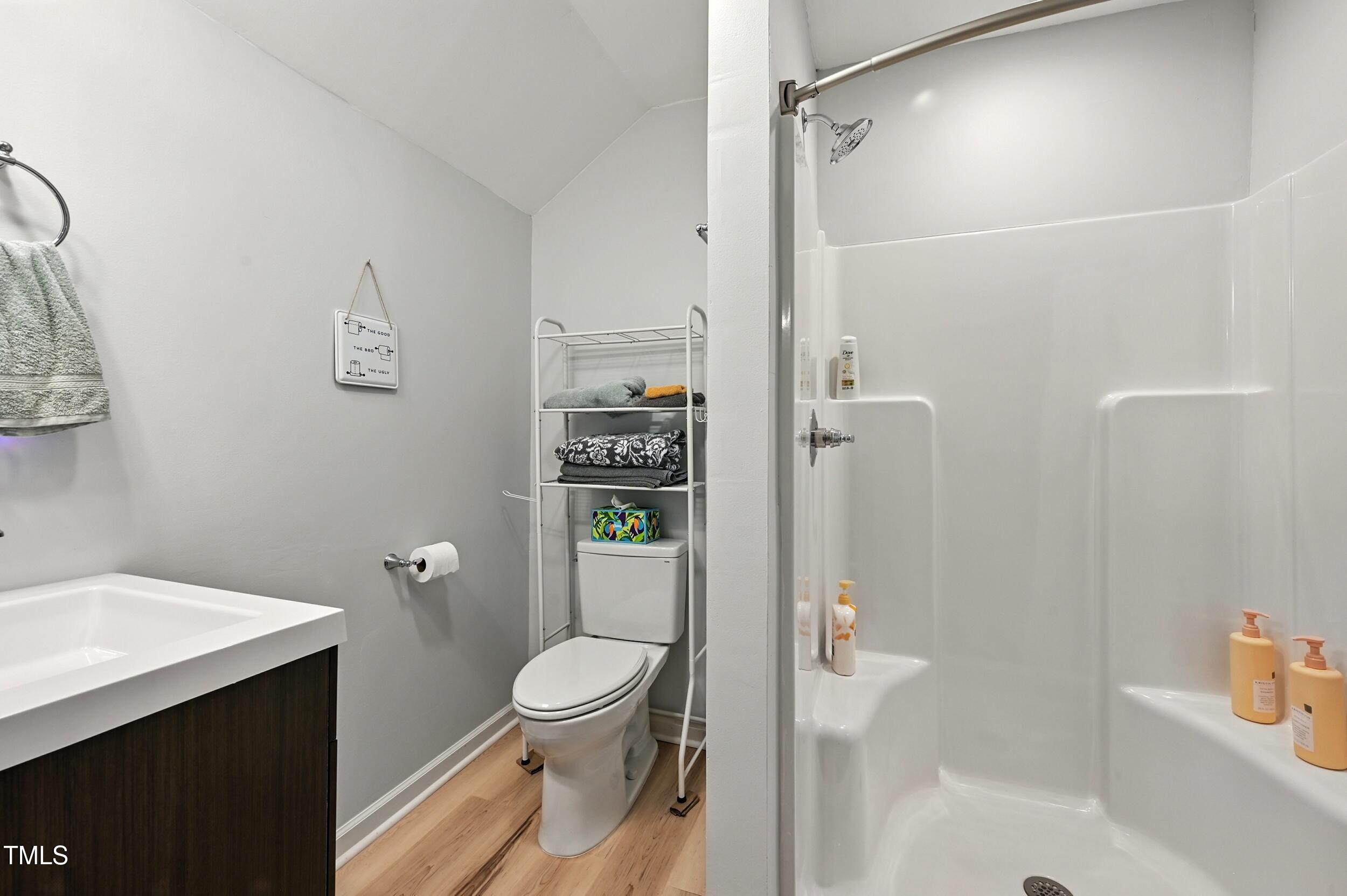 4002 Westfield Drive