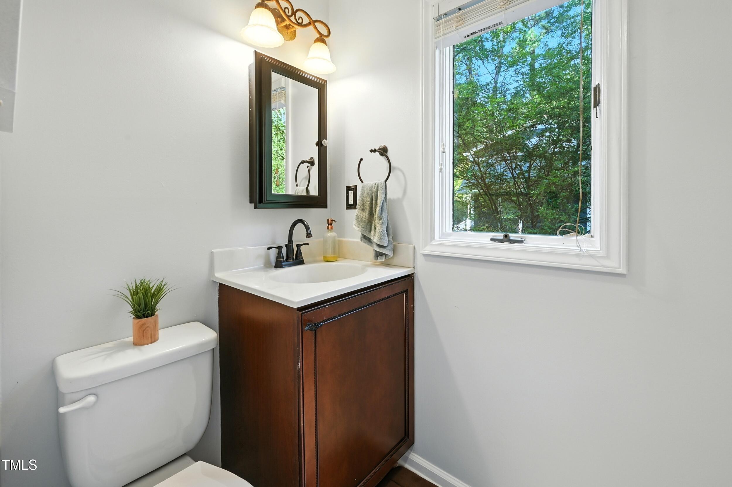 4002 Westfield Drive