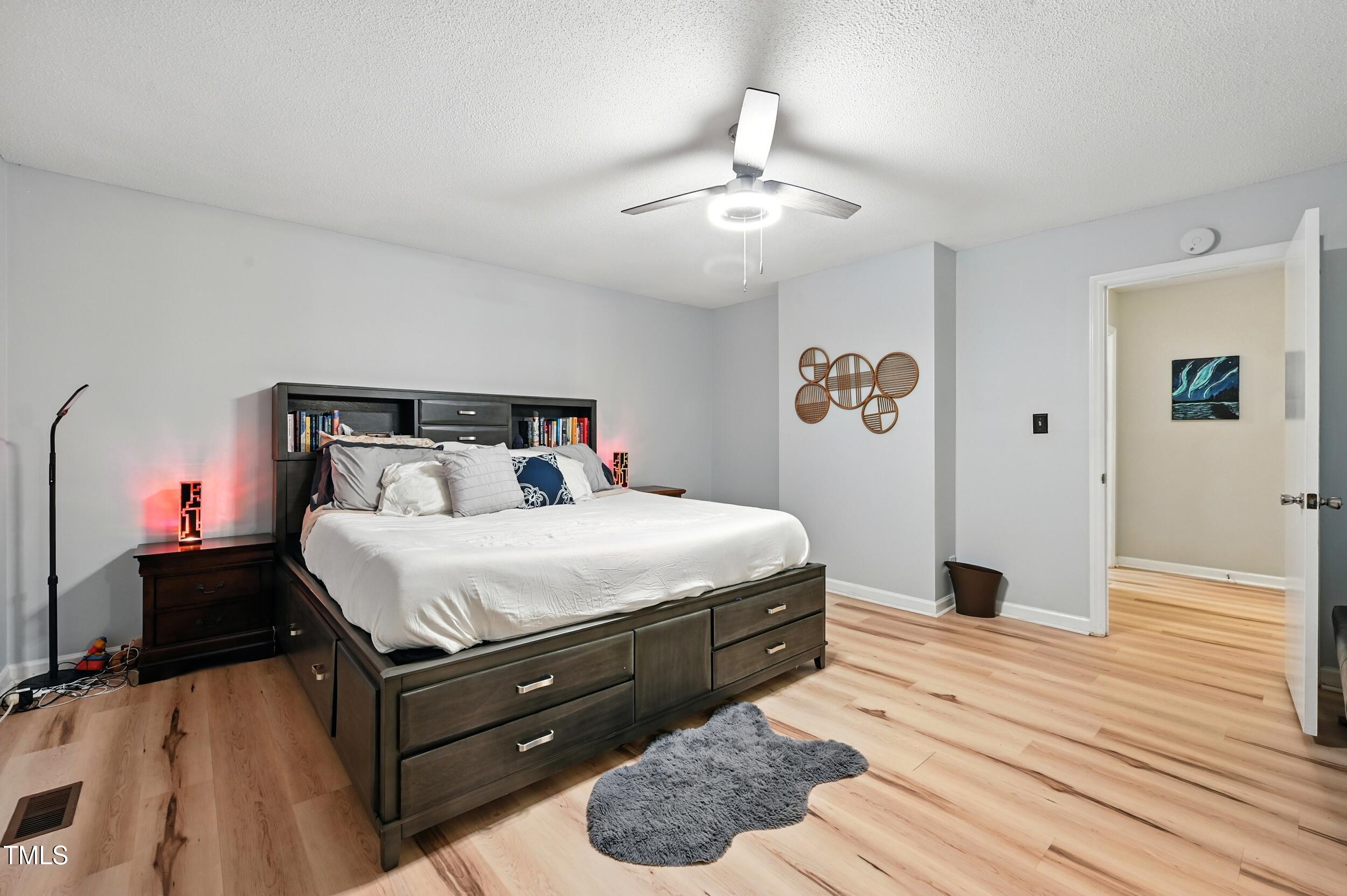 4002 Westfield Drive