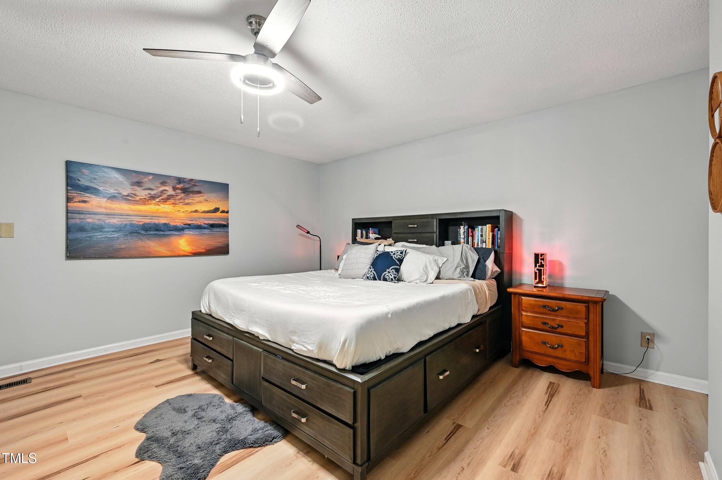 4002 Westfield Drive