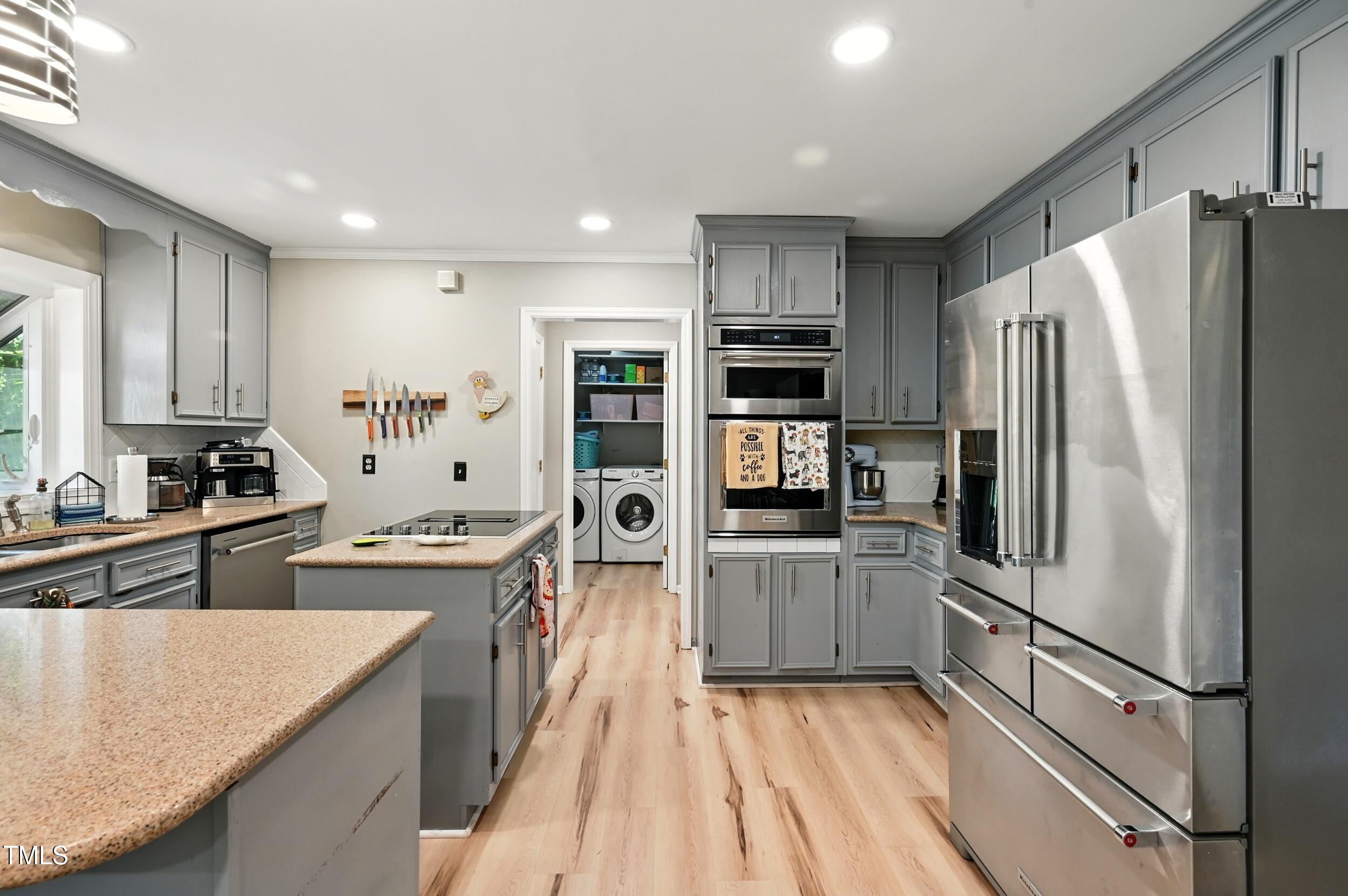 4002 Westfield Drive