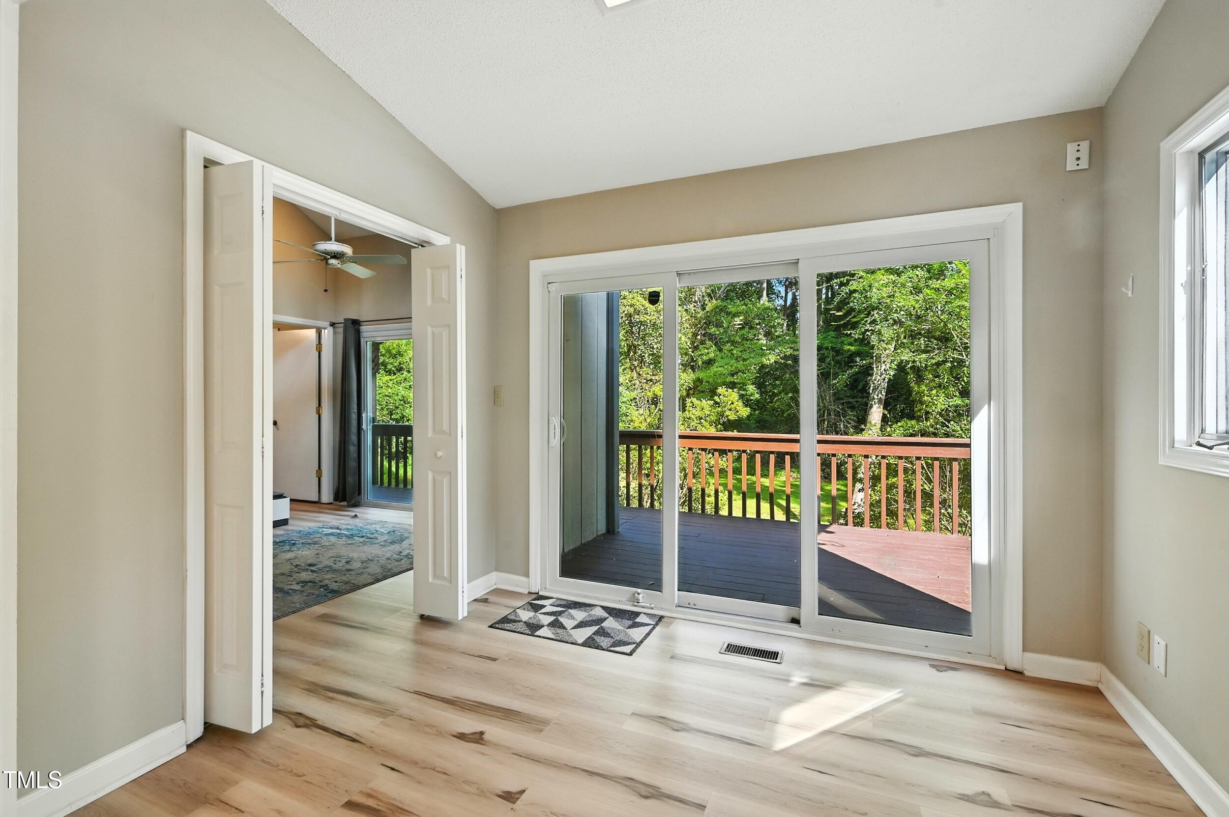 4002 Westfield Drive