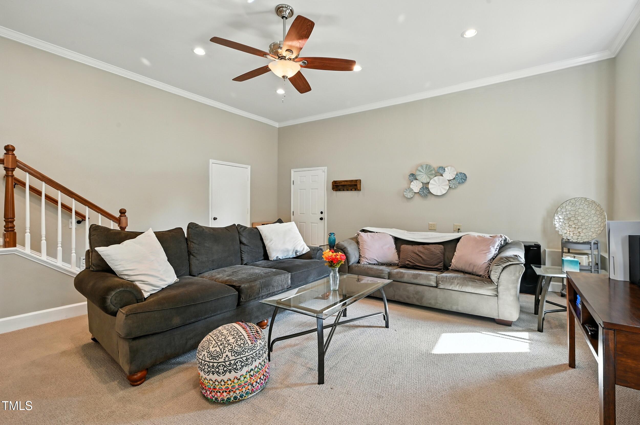 4002 Westfield Drive