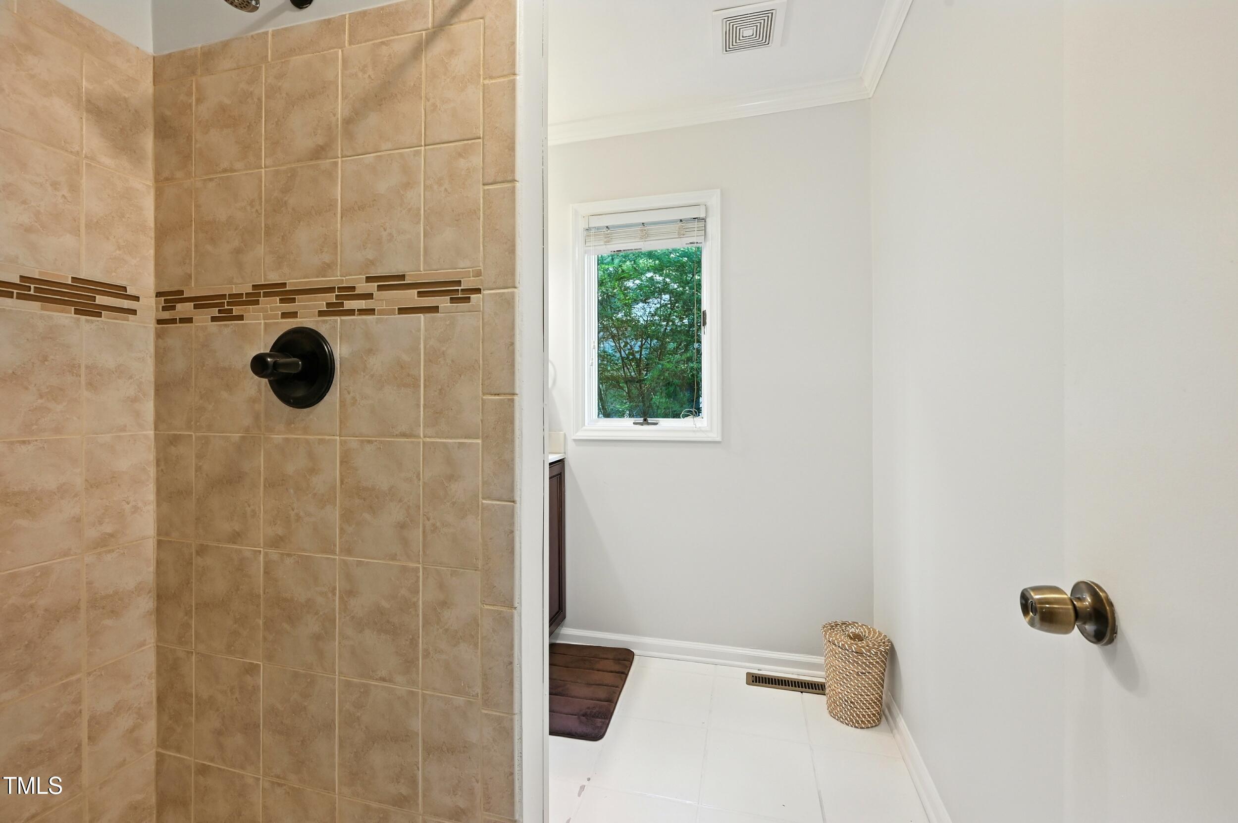 4002 Westfield Drive