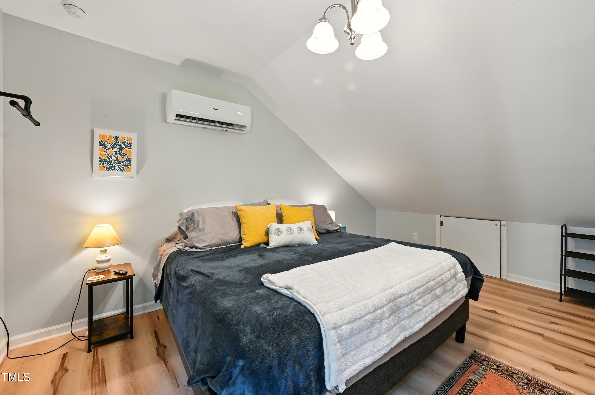 4002 Westfield Drive