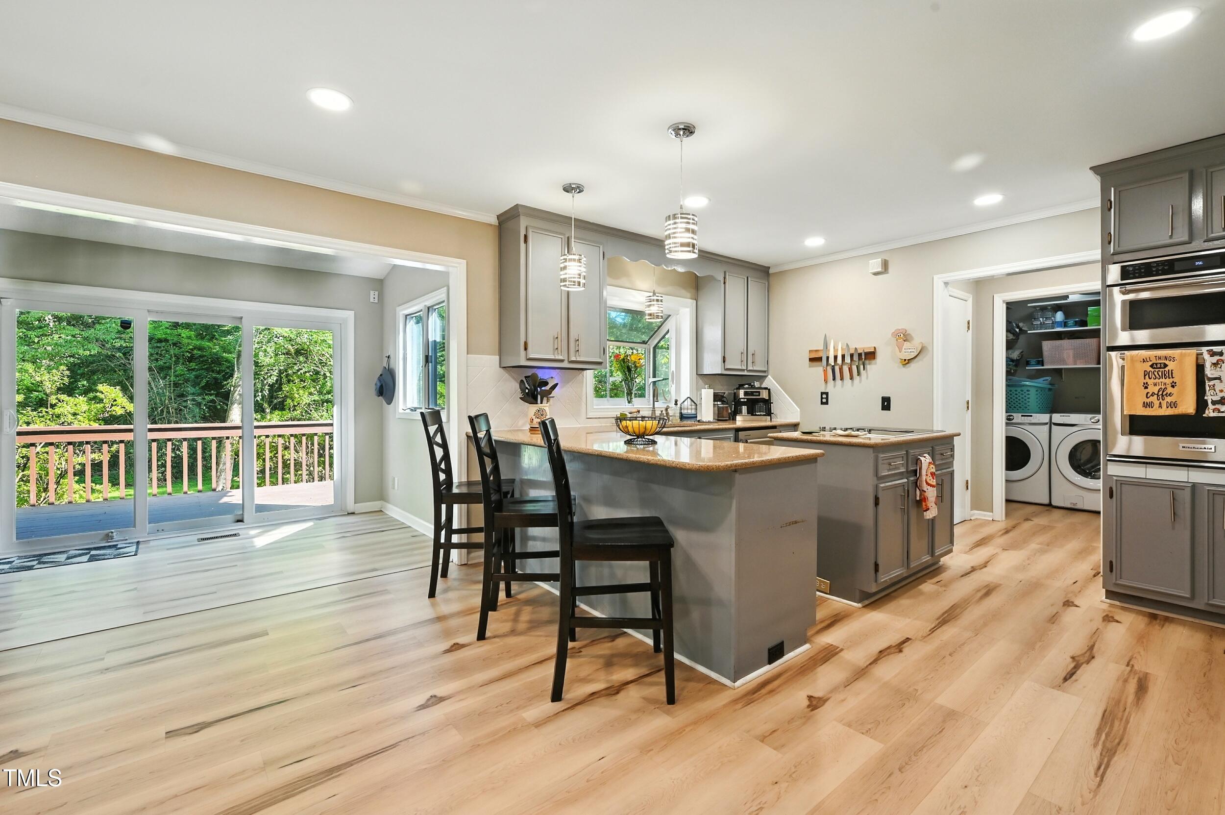 4002 Westfield Drive