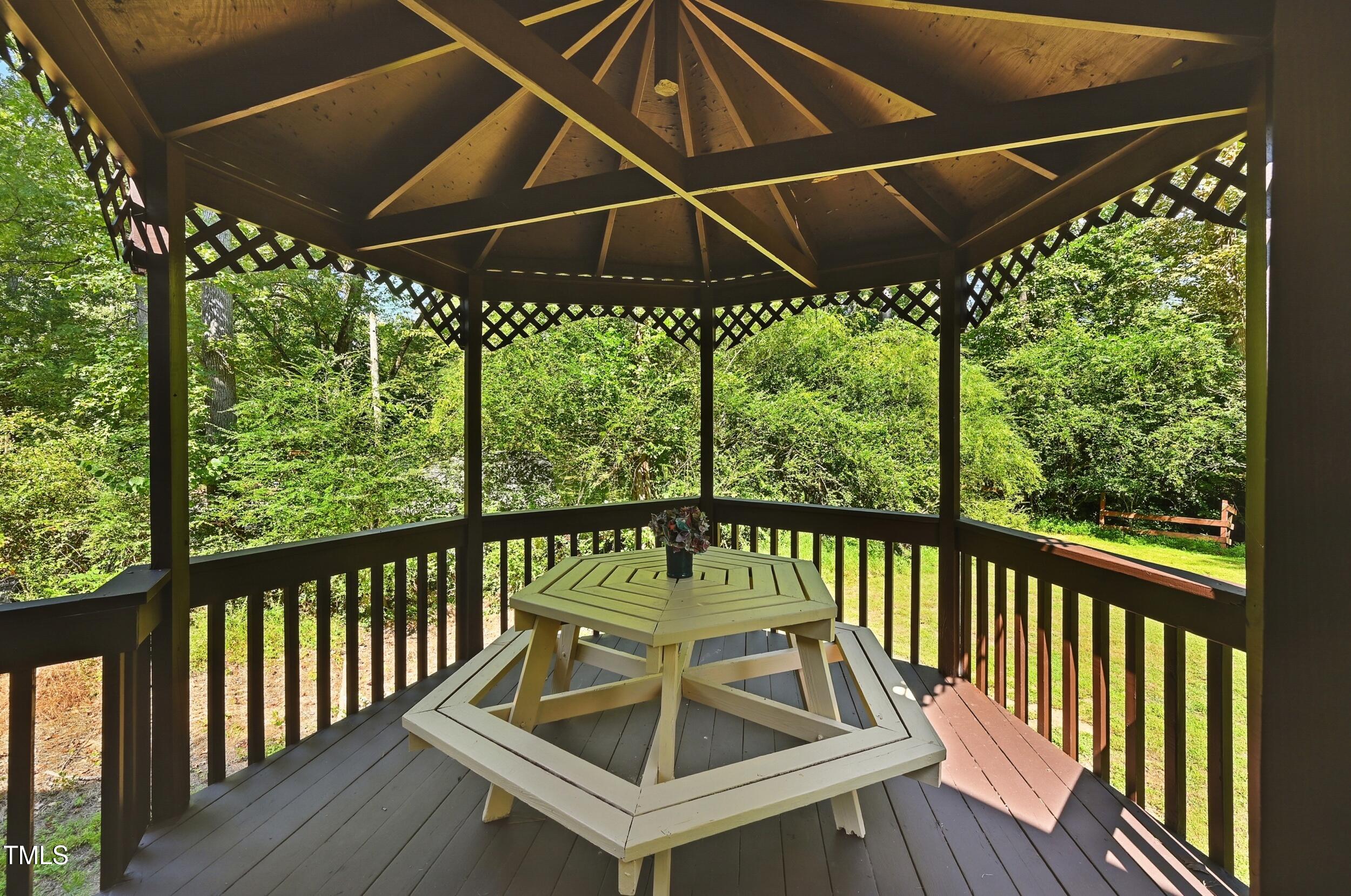 4002 Westfield Drive