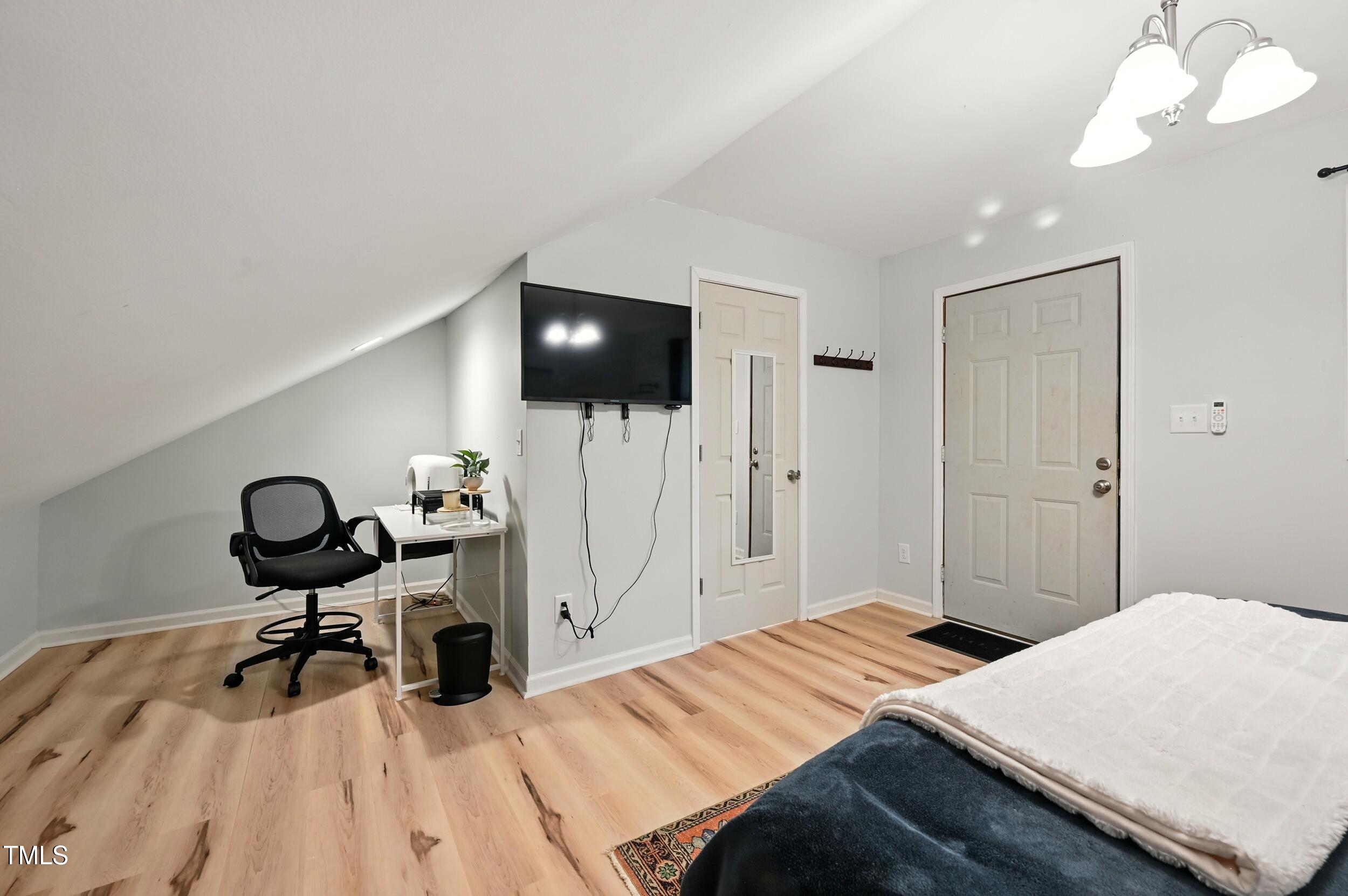 4002 Westfield Drive