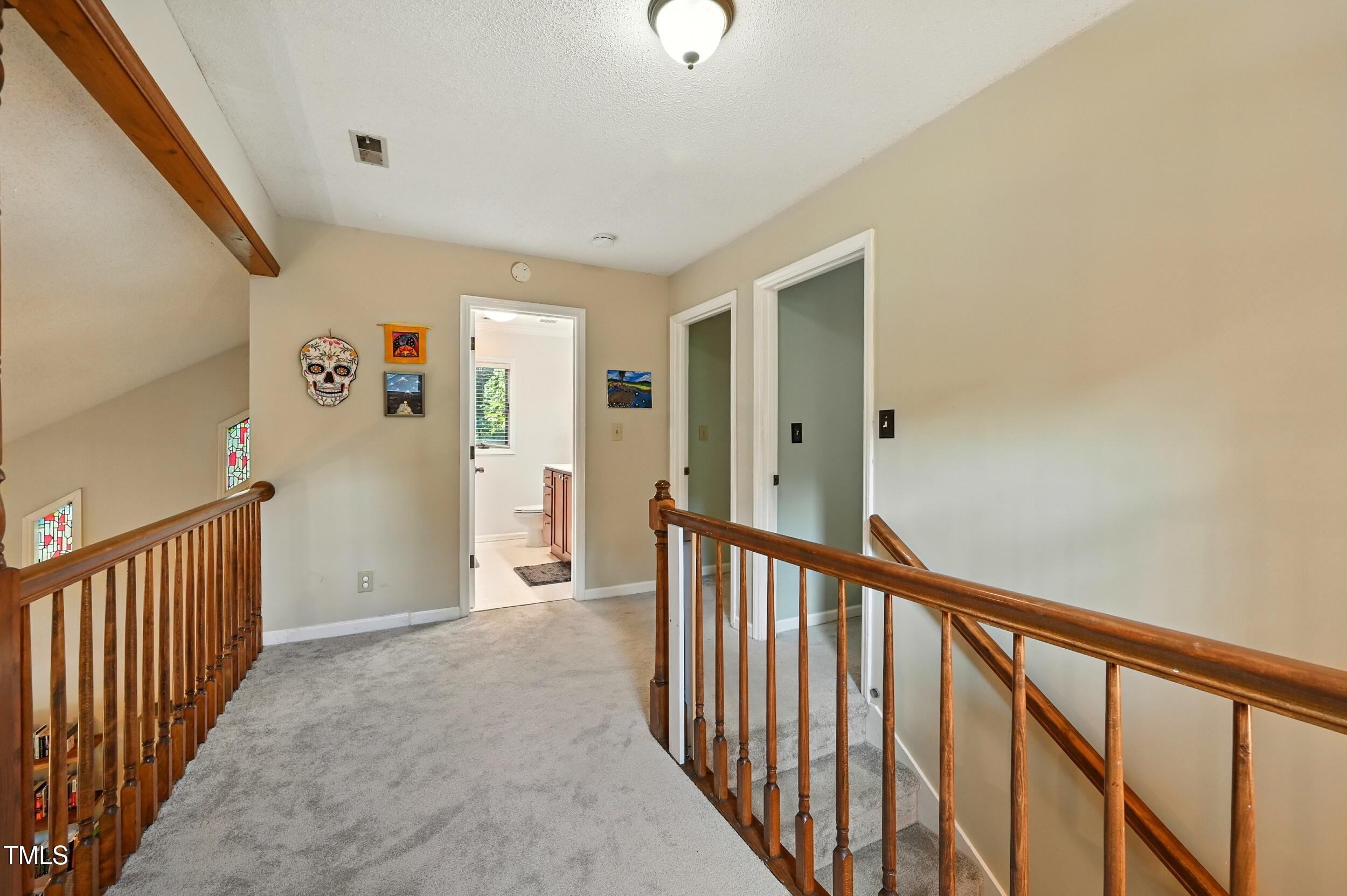 4002 Westfield Drive