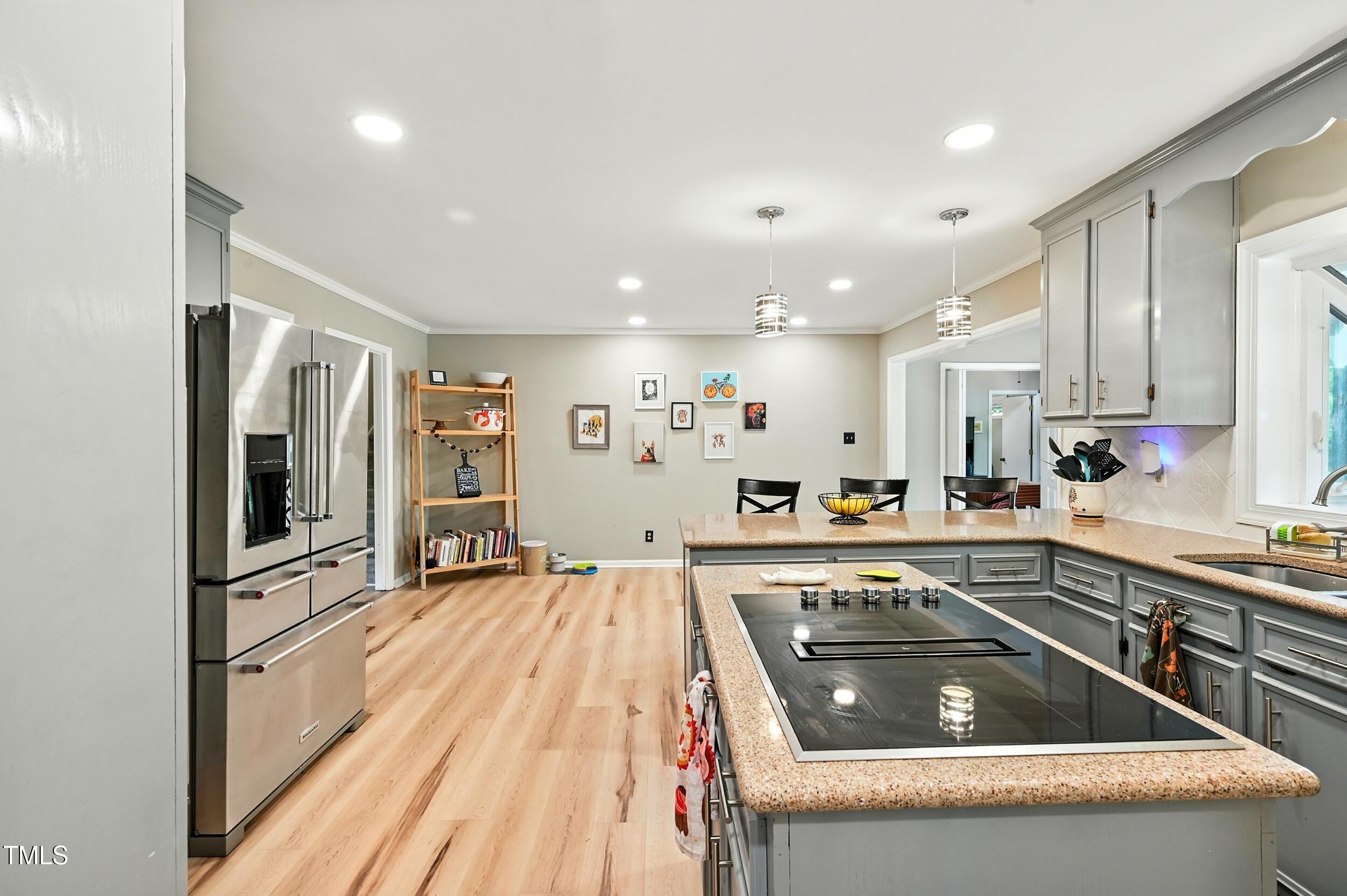 4002 Westfield Drive