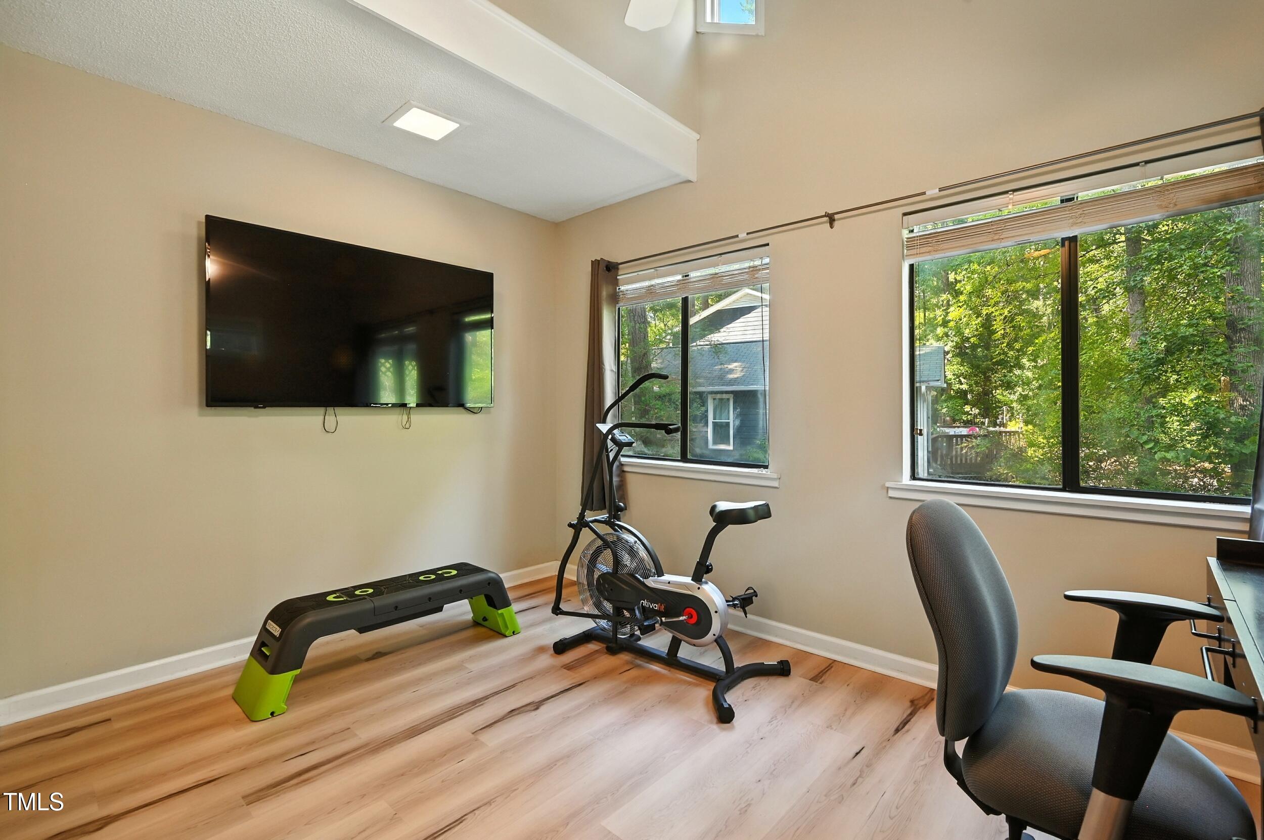 4002 Westfield Drive