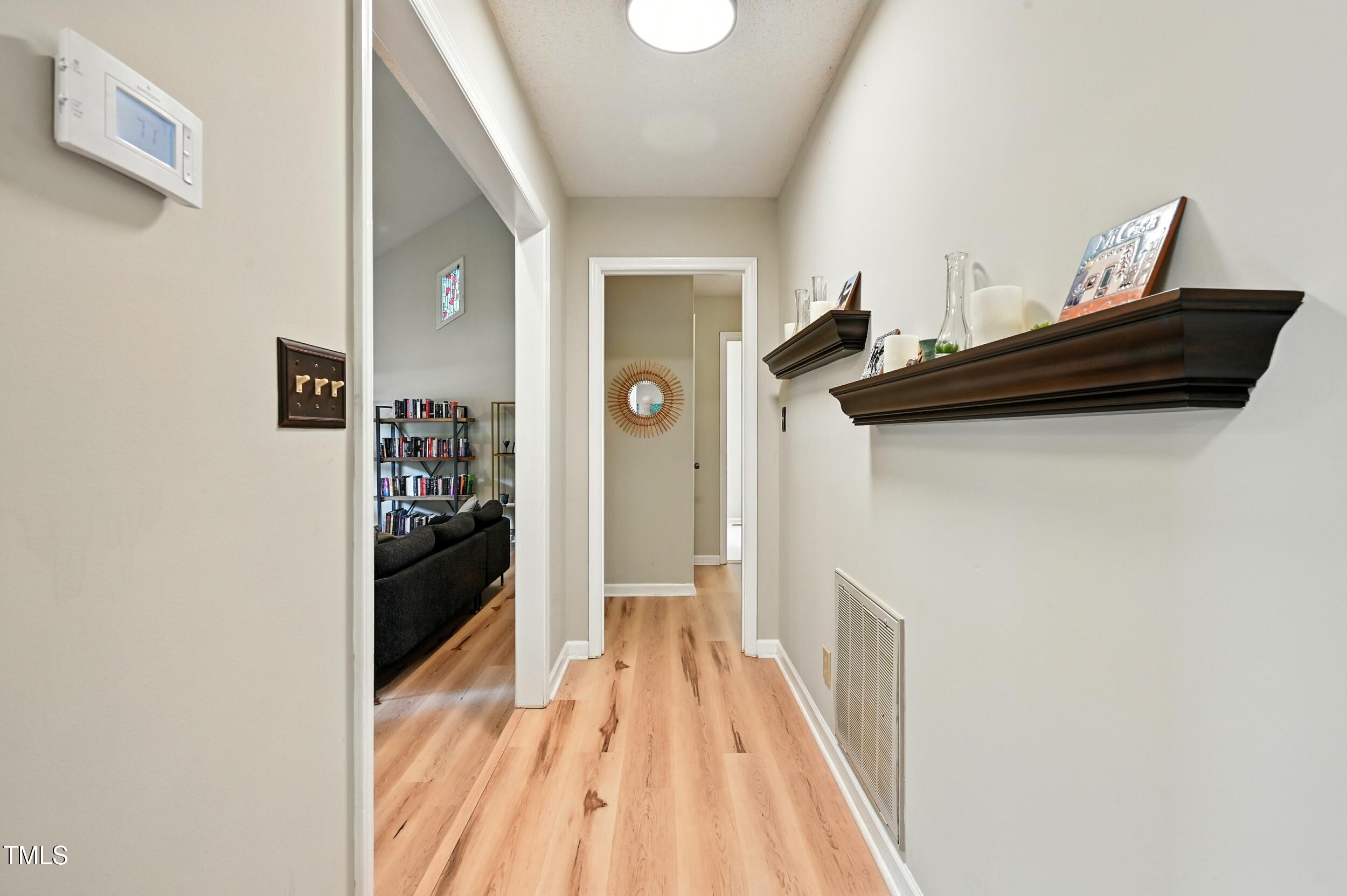 4002 Westfield Drive