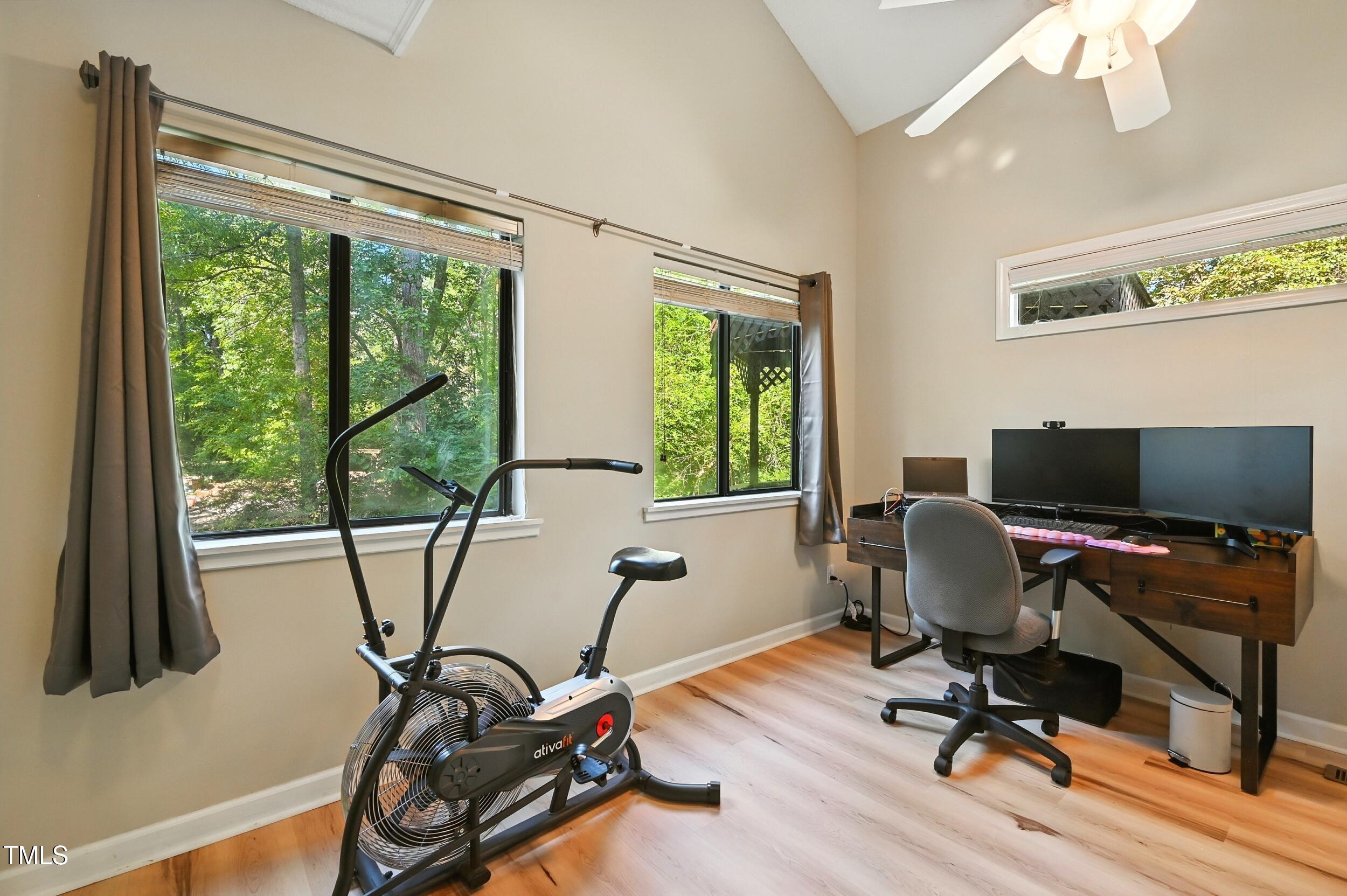 4002 Westfield Drive