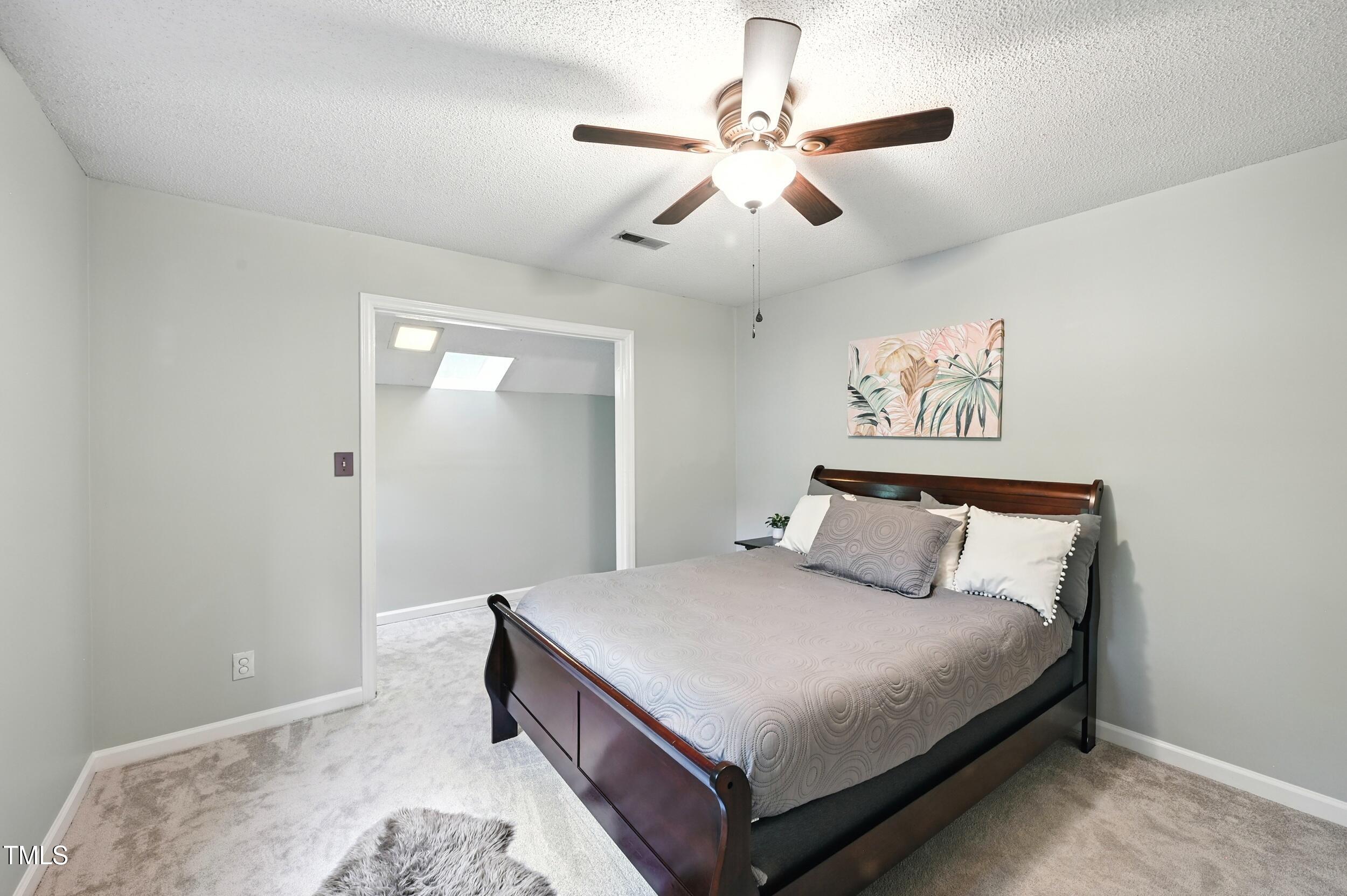 4002 Westfield Drive