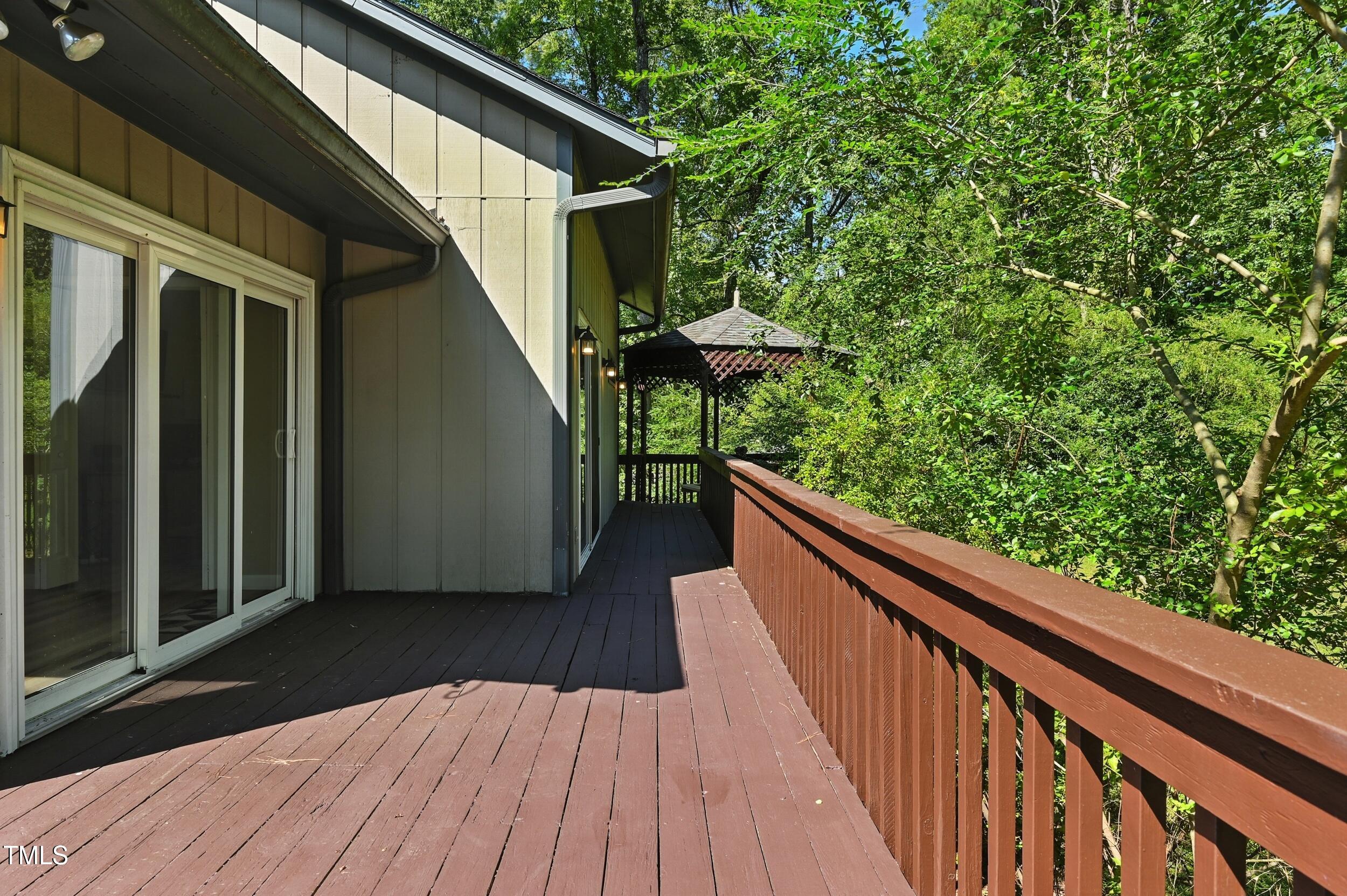 4002 Westfield Drive