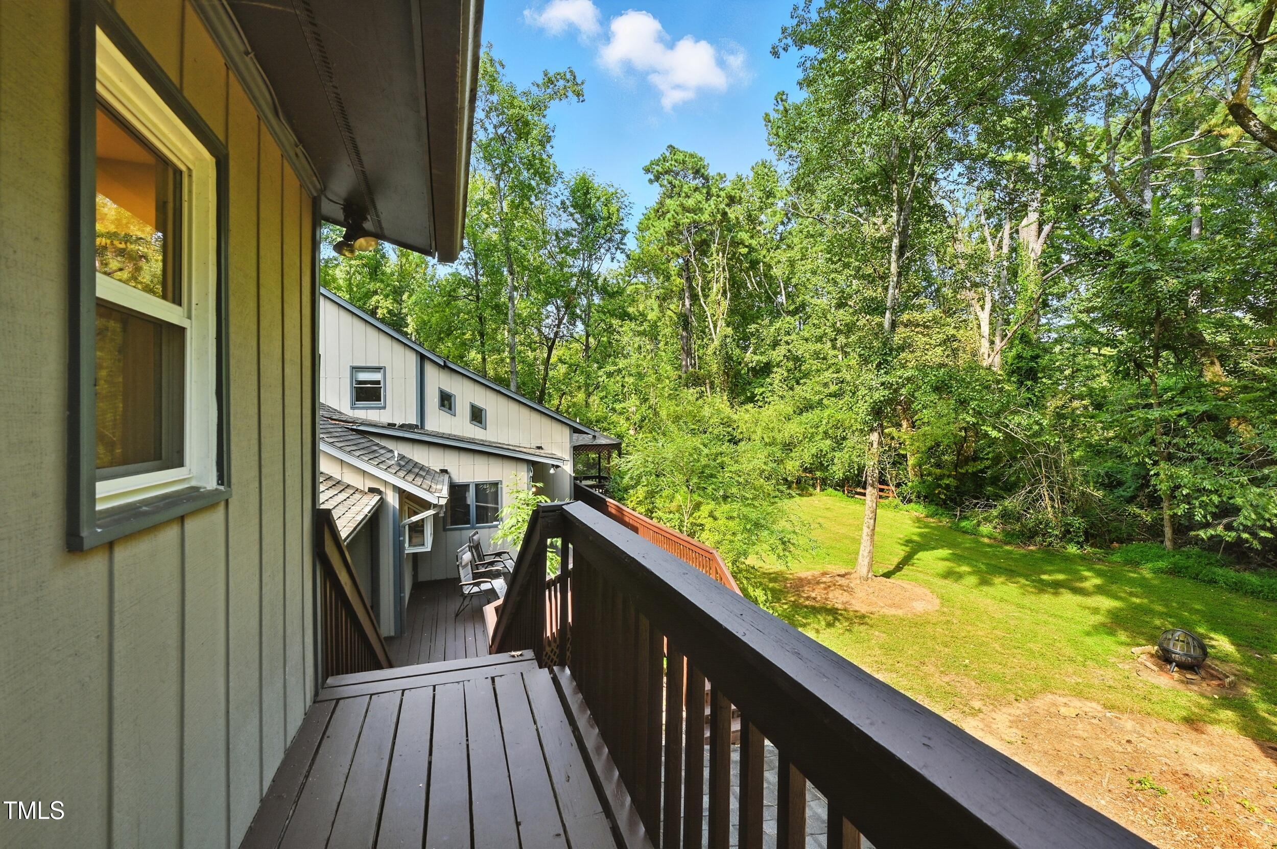 4002 Westfield Drive