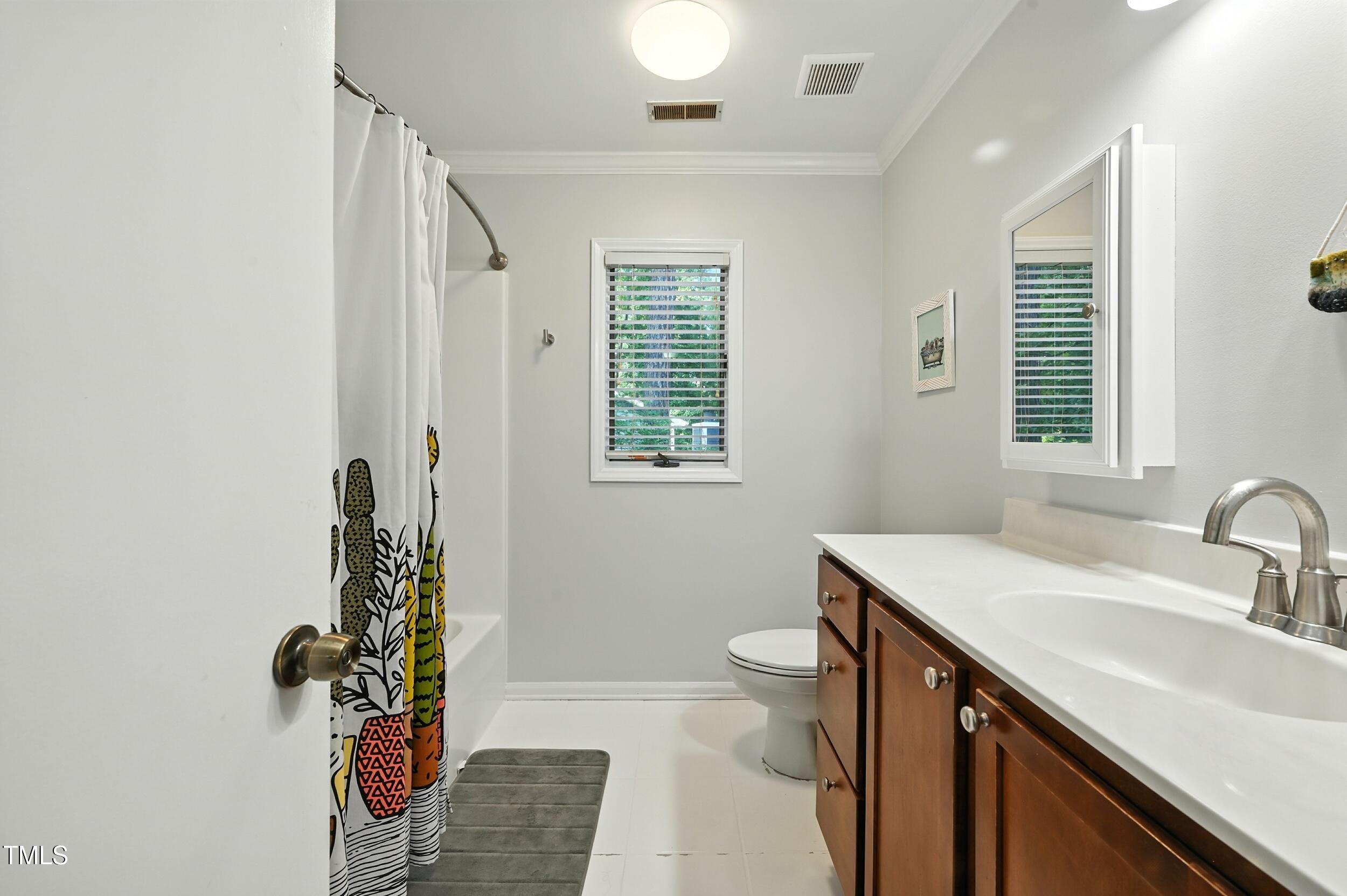 4002 Westfield Drive