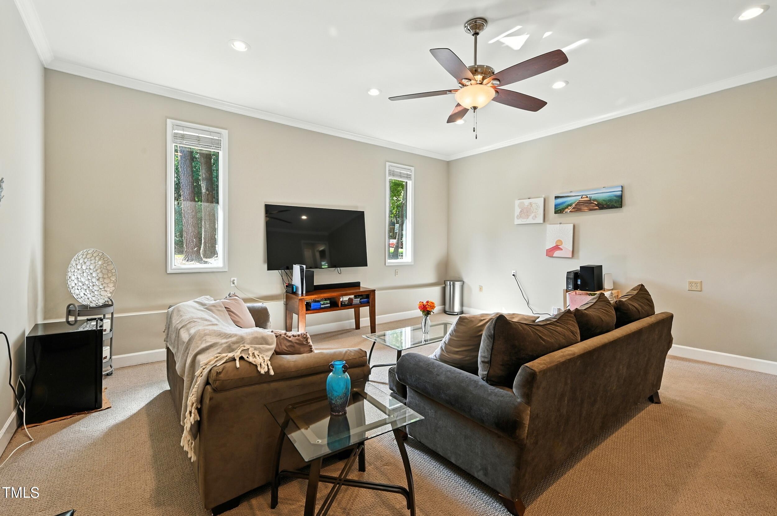 4002 Westfield Drive