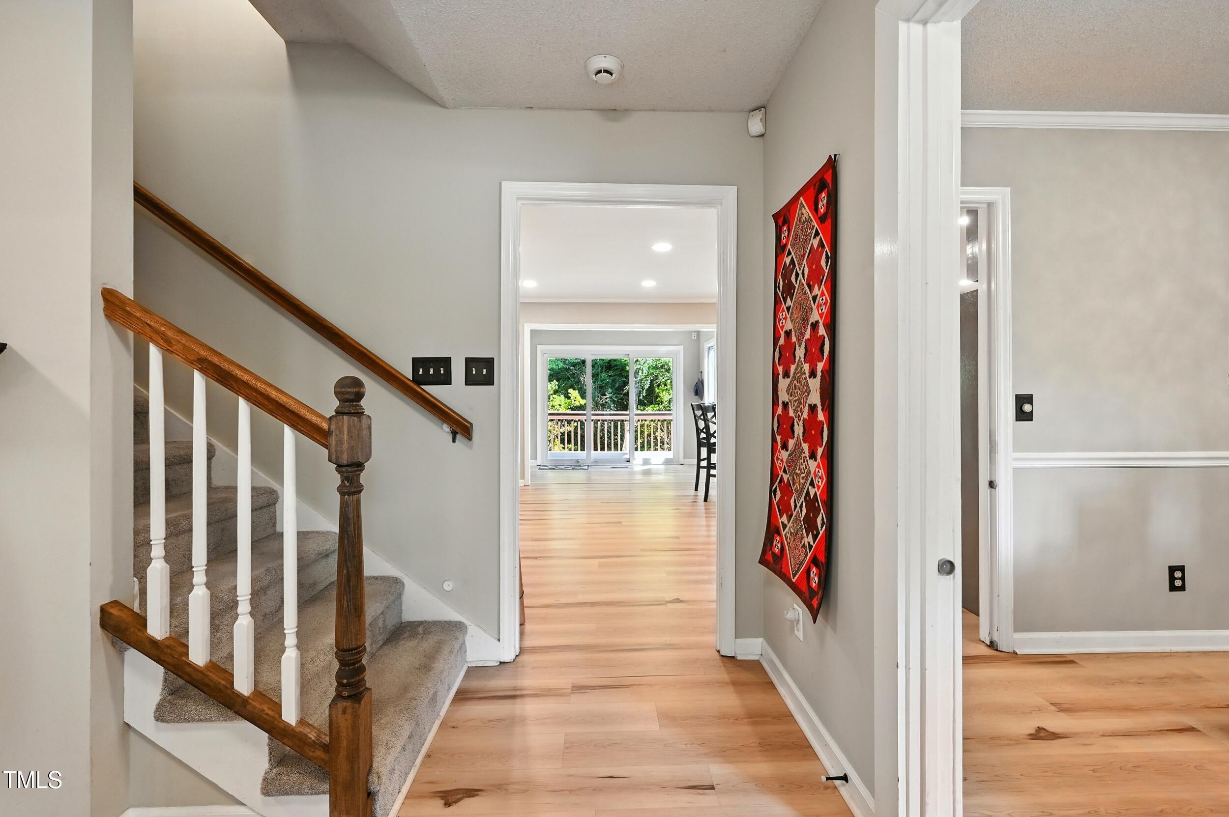 4002 Westfield Drive