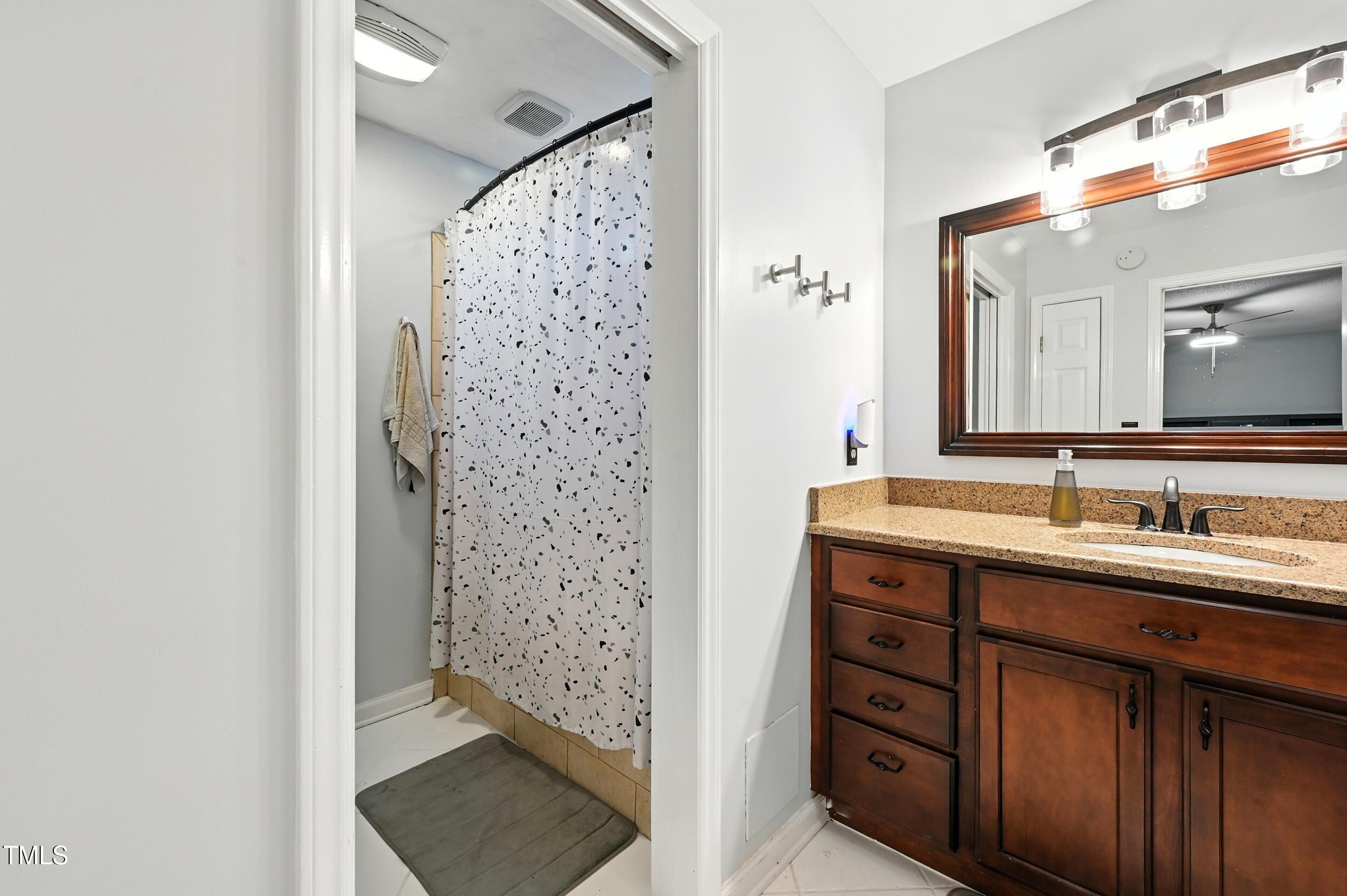 4002 Westfield Drive