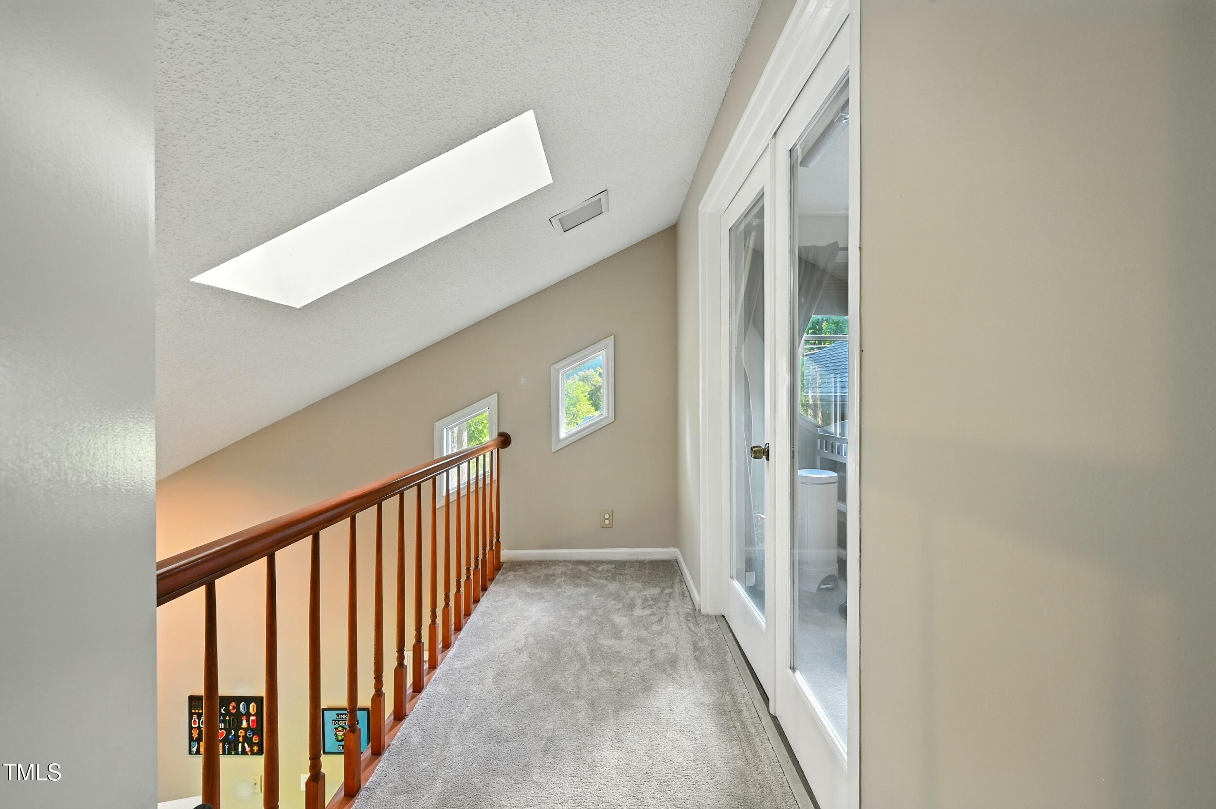 4002 Westfield Drive