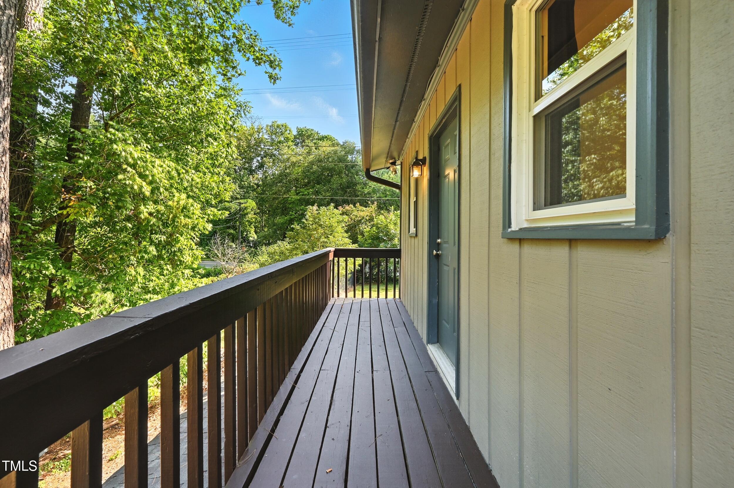 4002 Westfield Drive