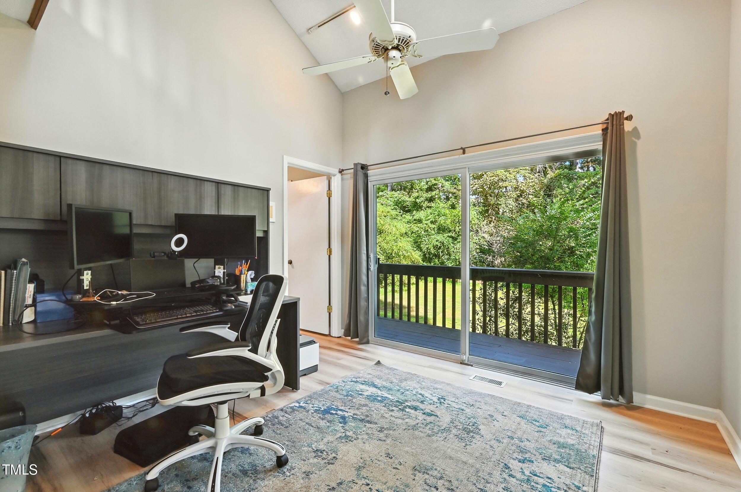 4002 Westfield Drive