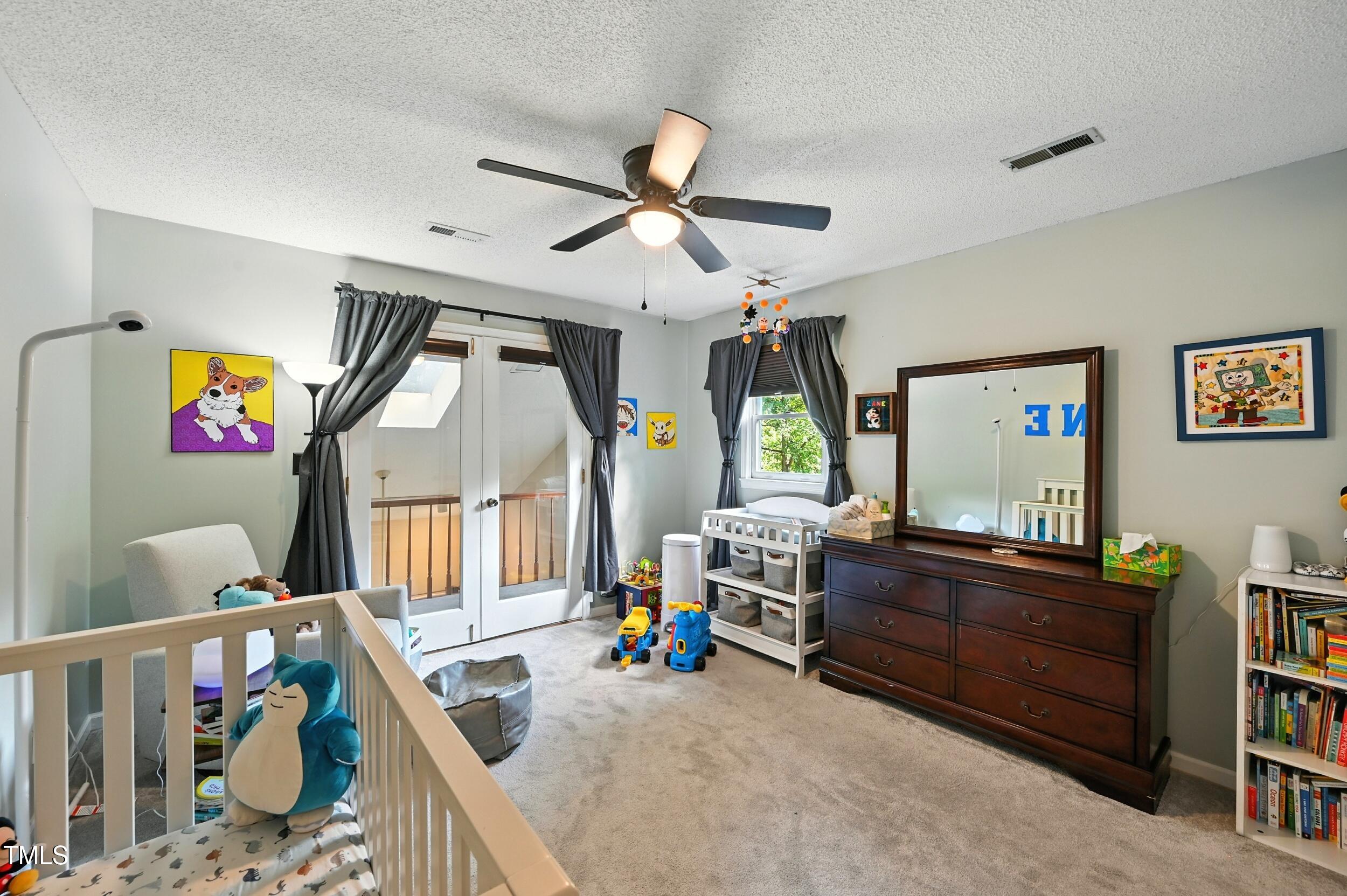 4002 Westfield Drive