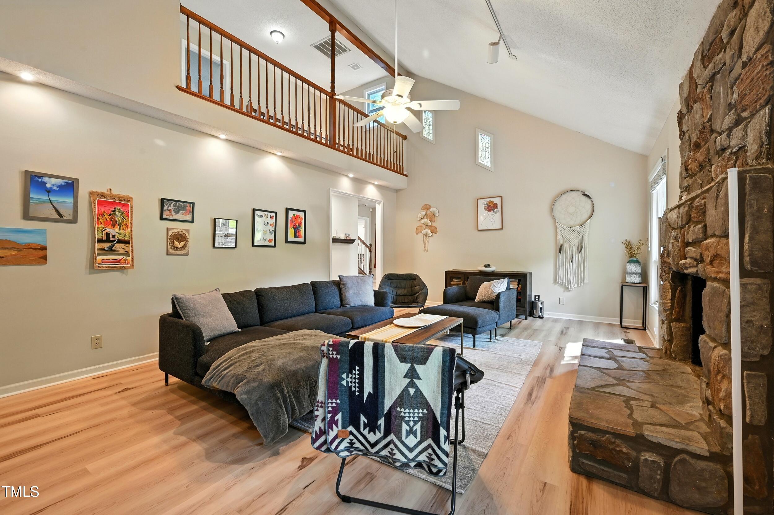 4002 Westfield Drive