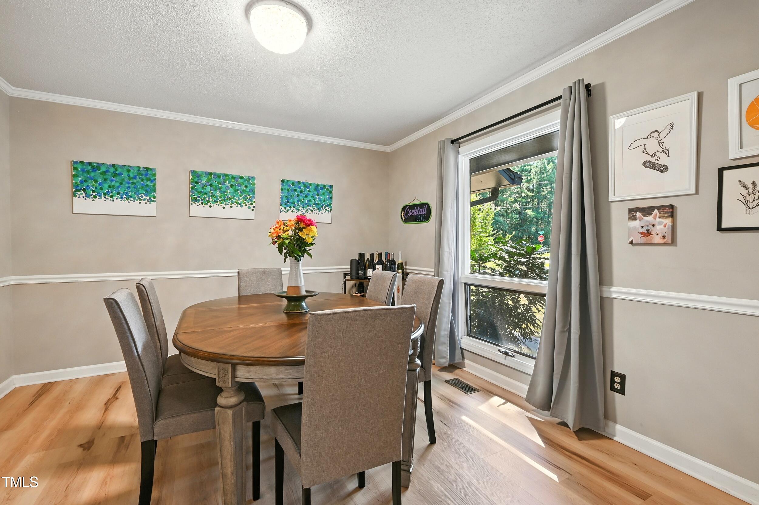 4002 Westfield Drive