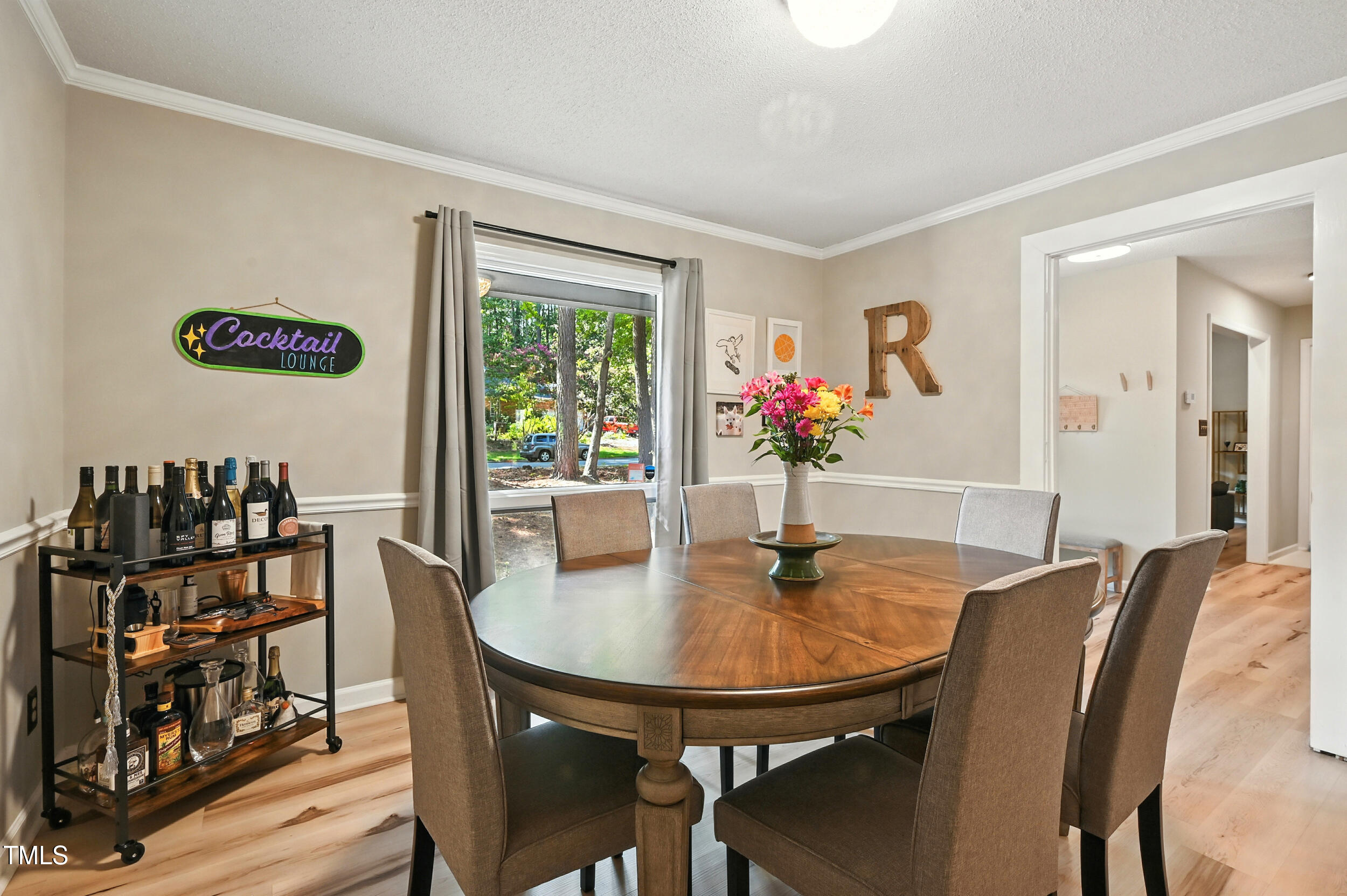 4002 Westfield Drive