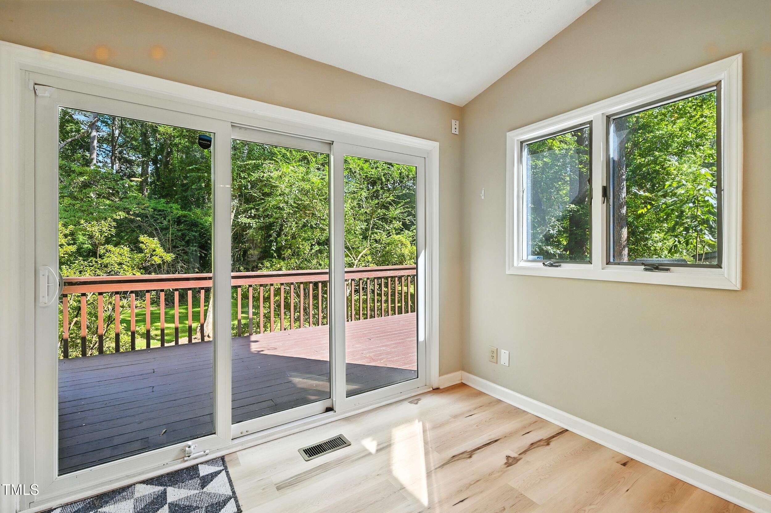 4002 Westfield Drive