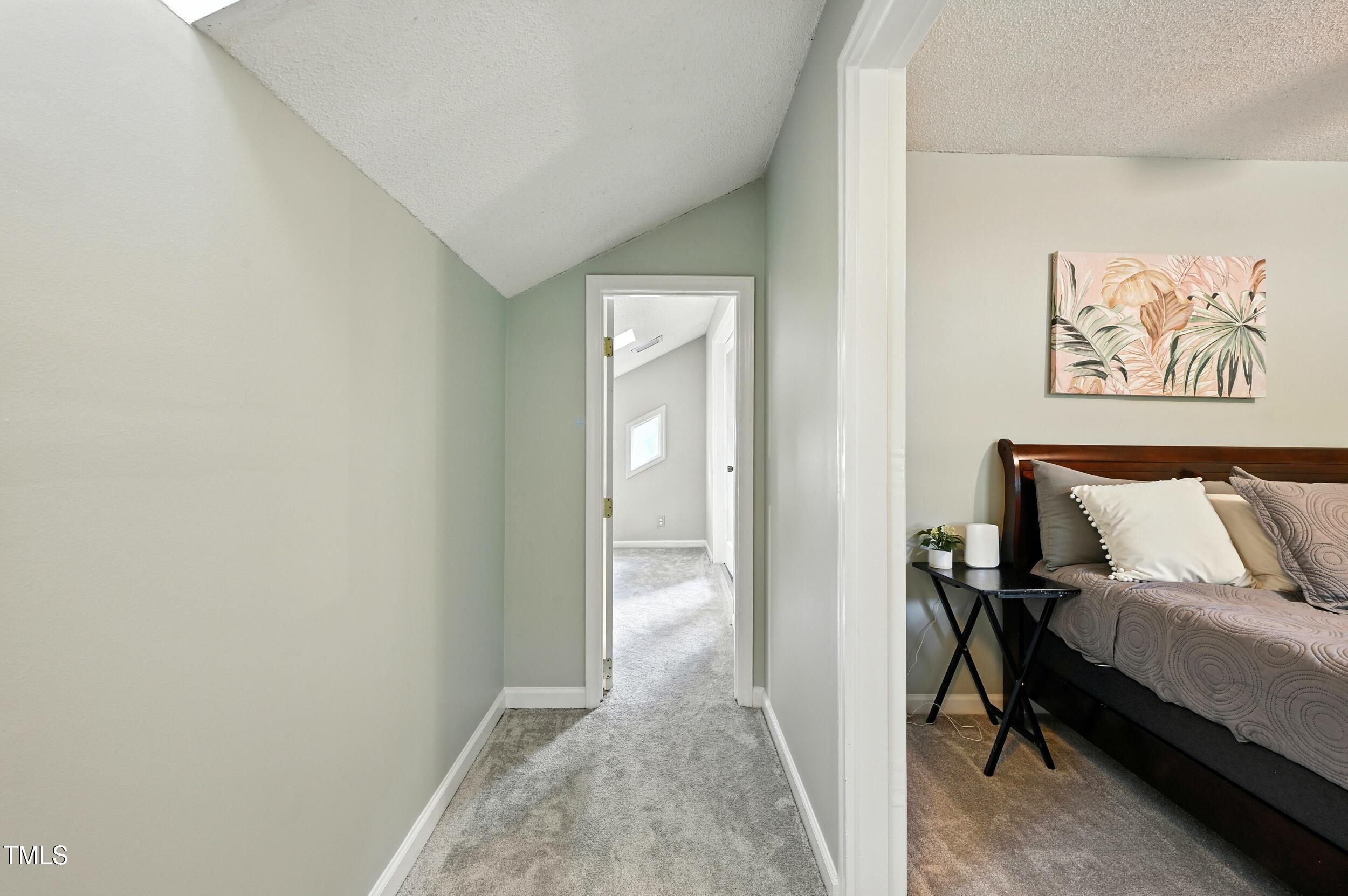 4002 Westfield Drive