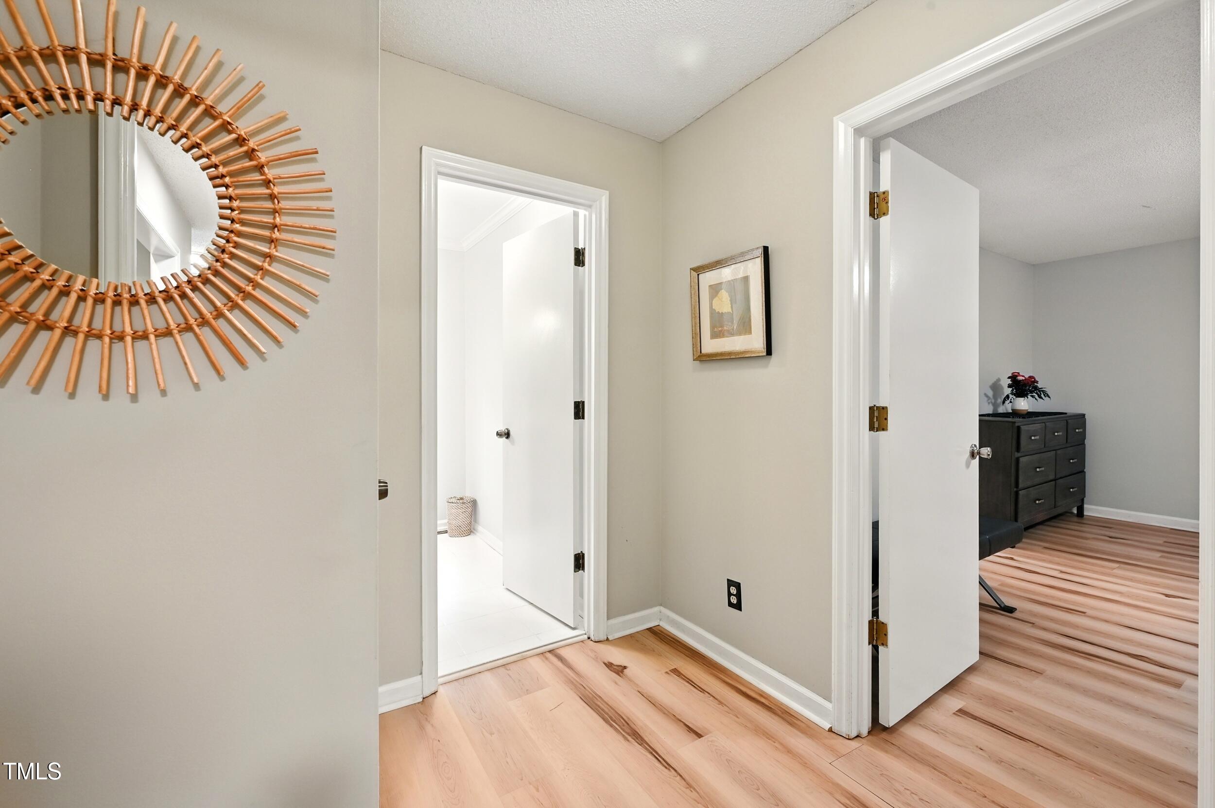 4002 Westfield Drive