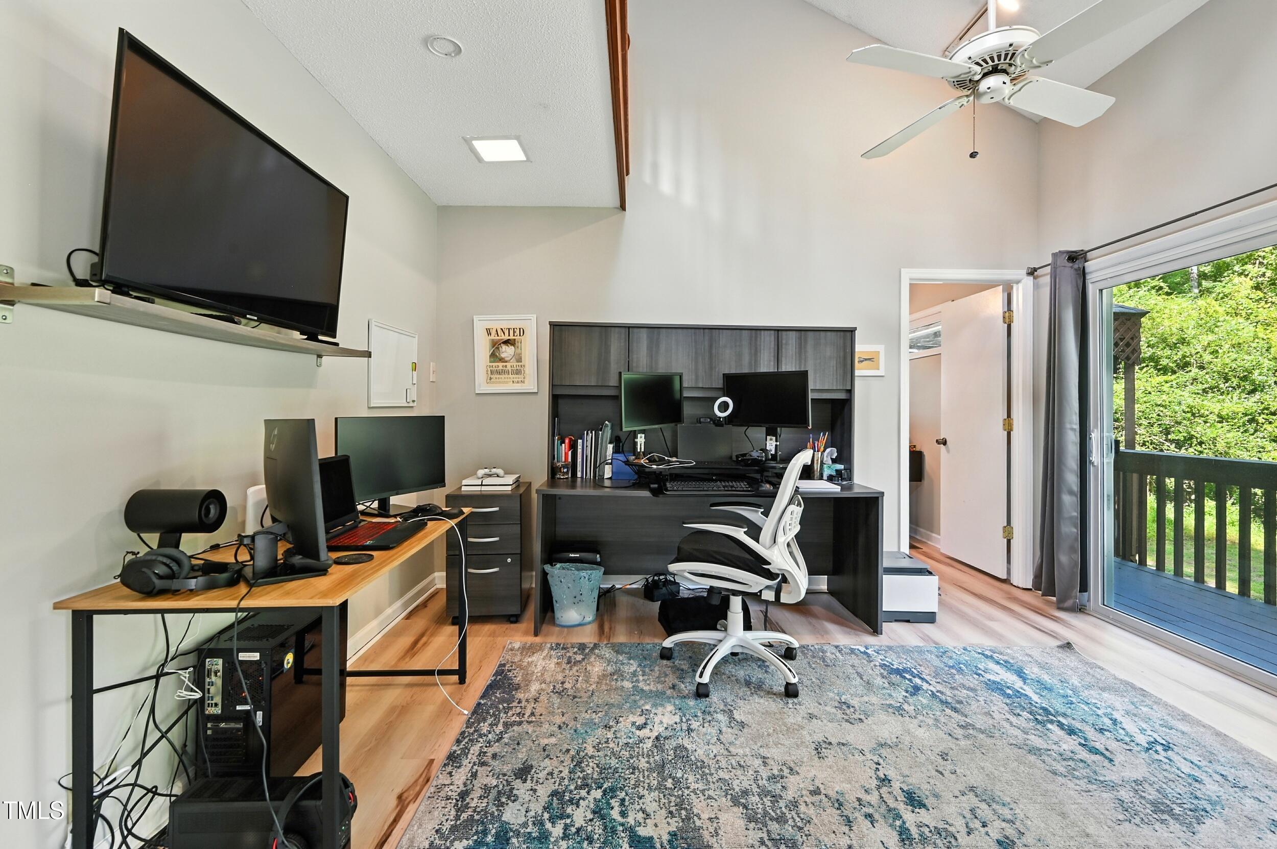 4002 Westfield Drive