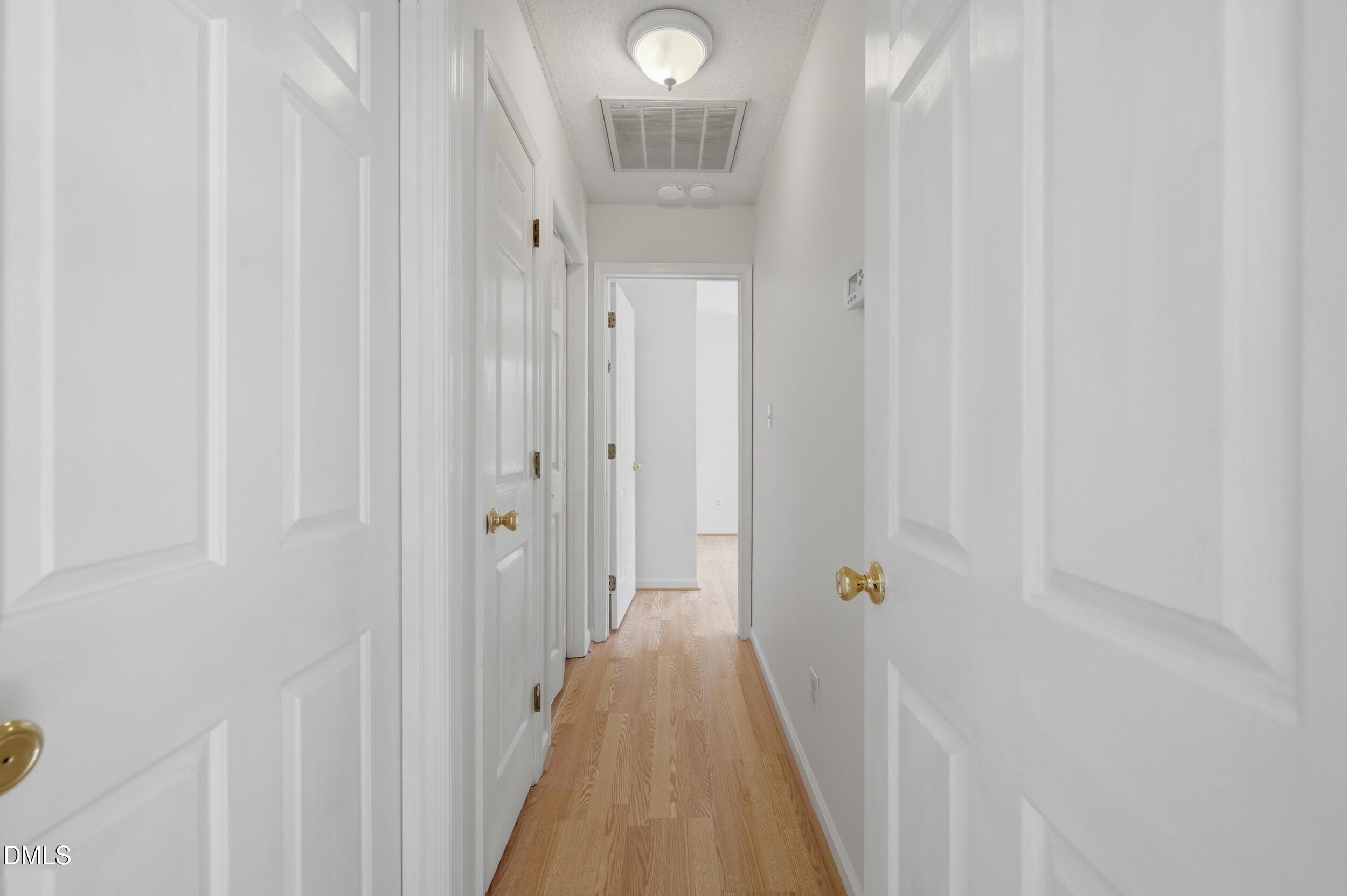 1515 E Franklin Street Apt 16