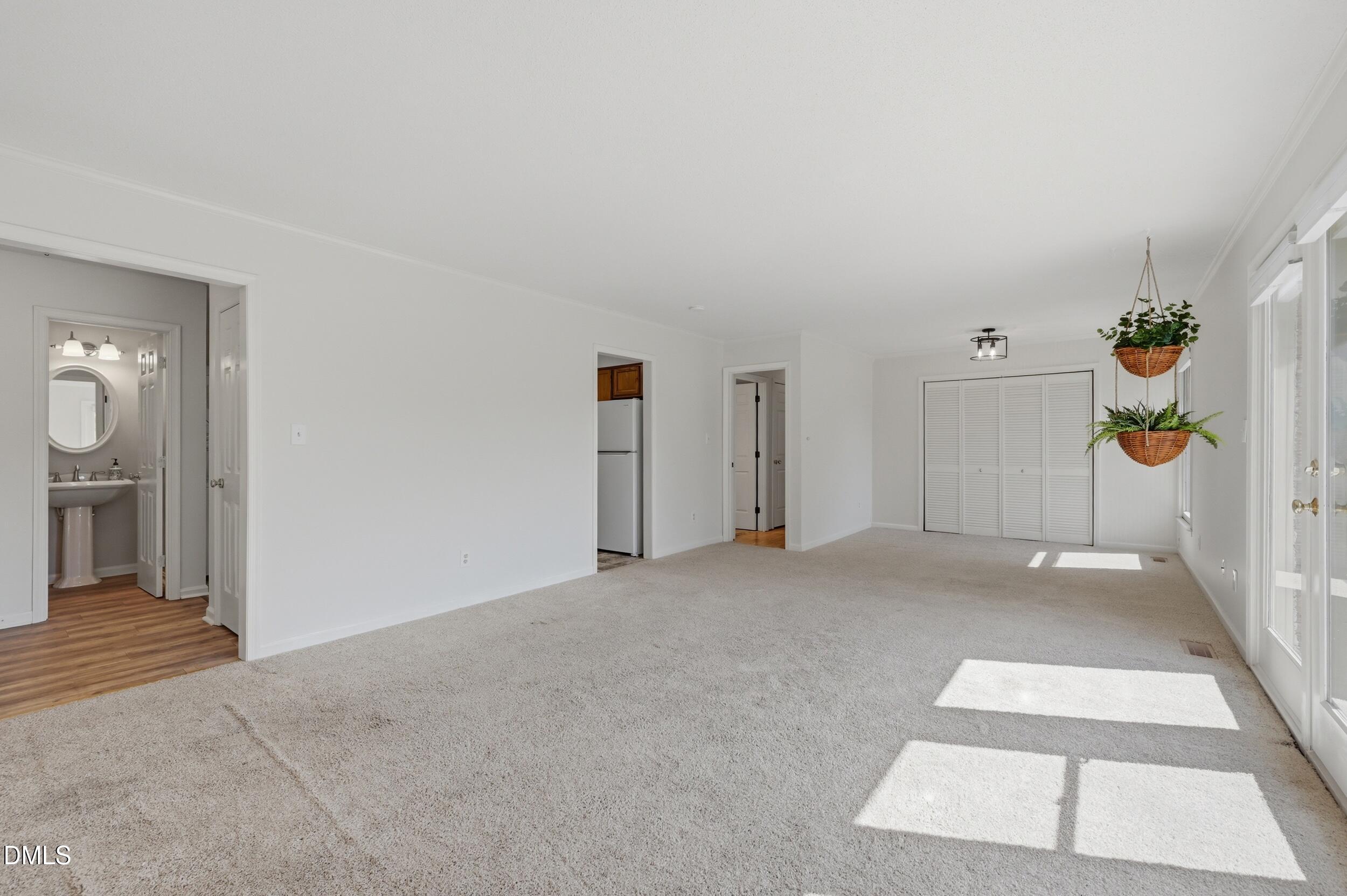 1515 E Franklin Street Apt 16