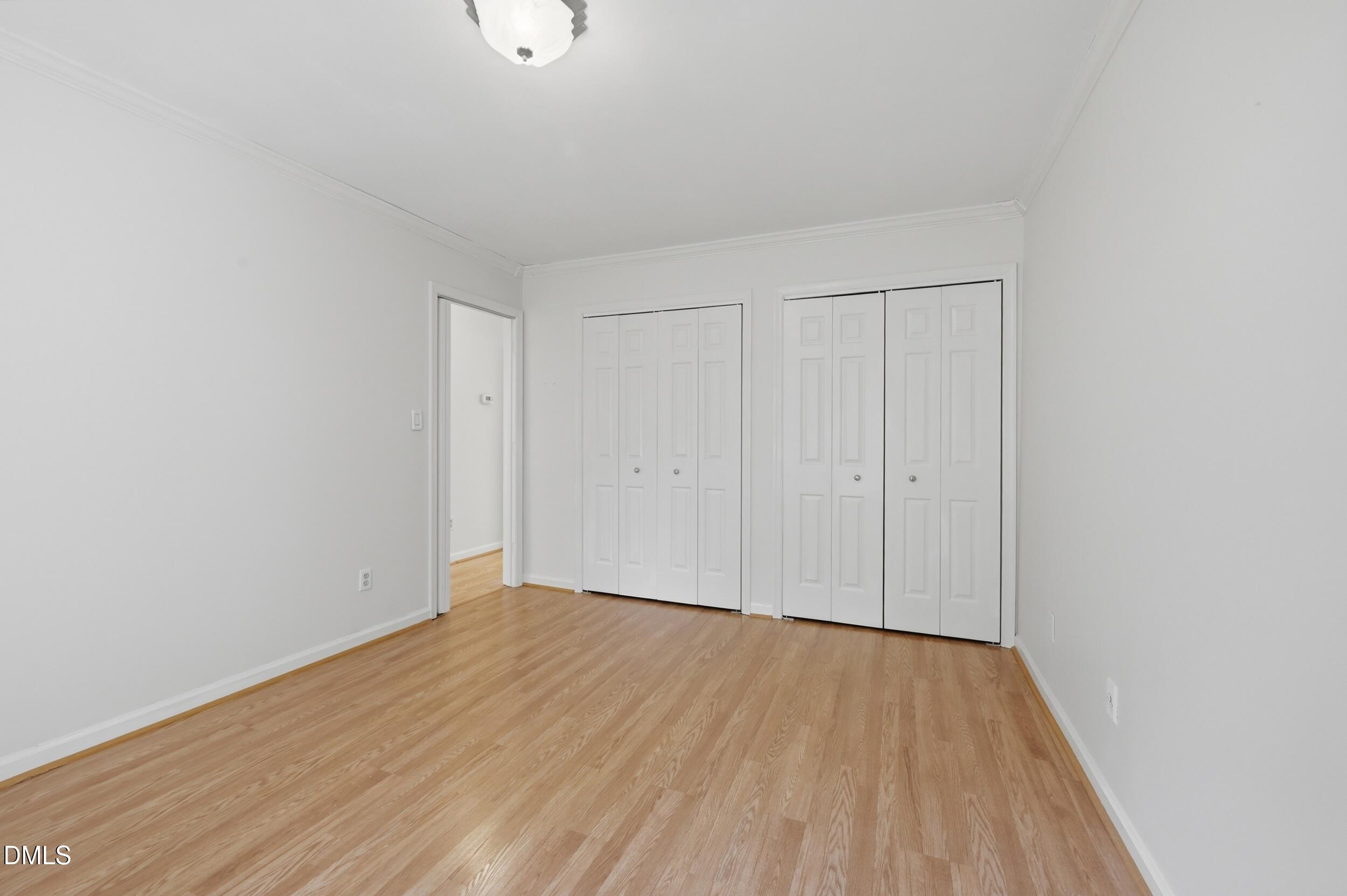 1515 E Franklin Street Apt 16