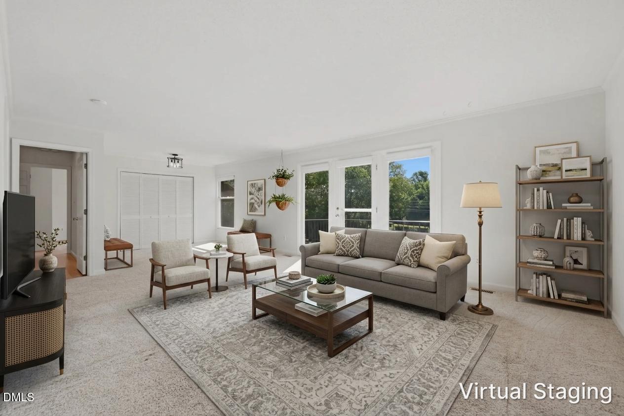 1515 E Franklin Street Apt 16