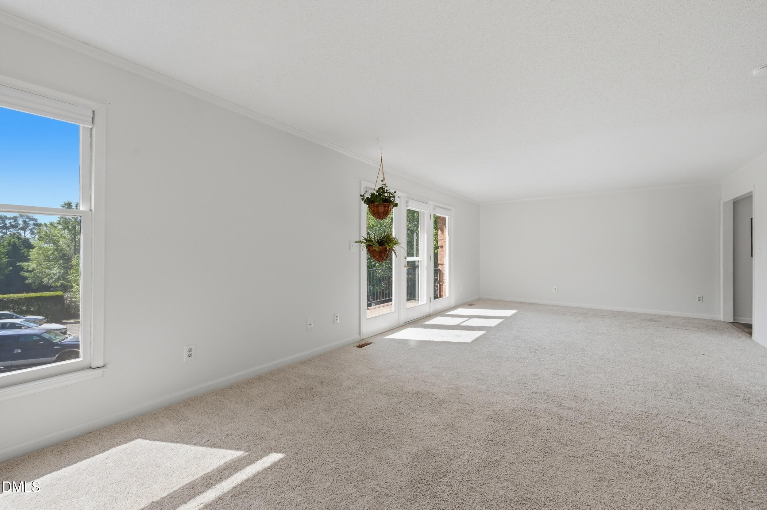 1515 E Franklin Street Apt 16