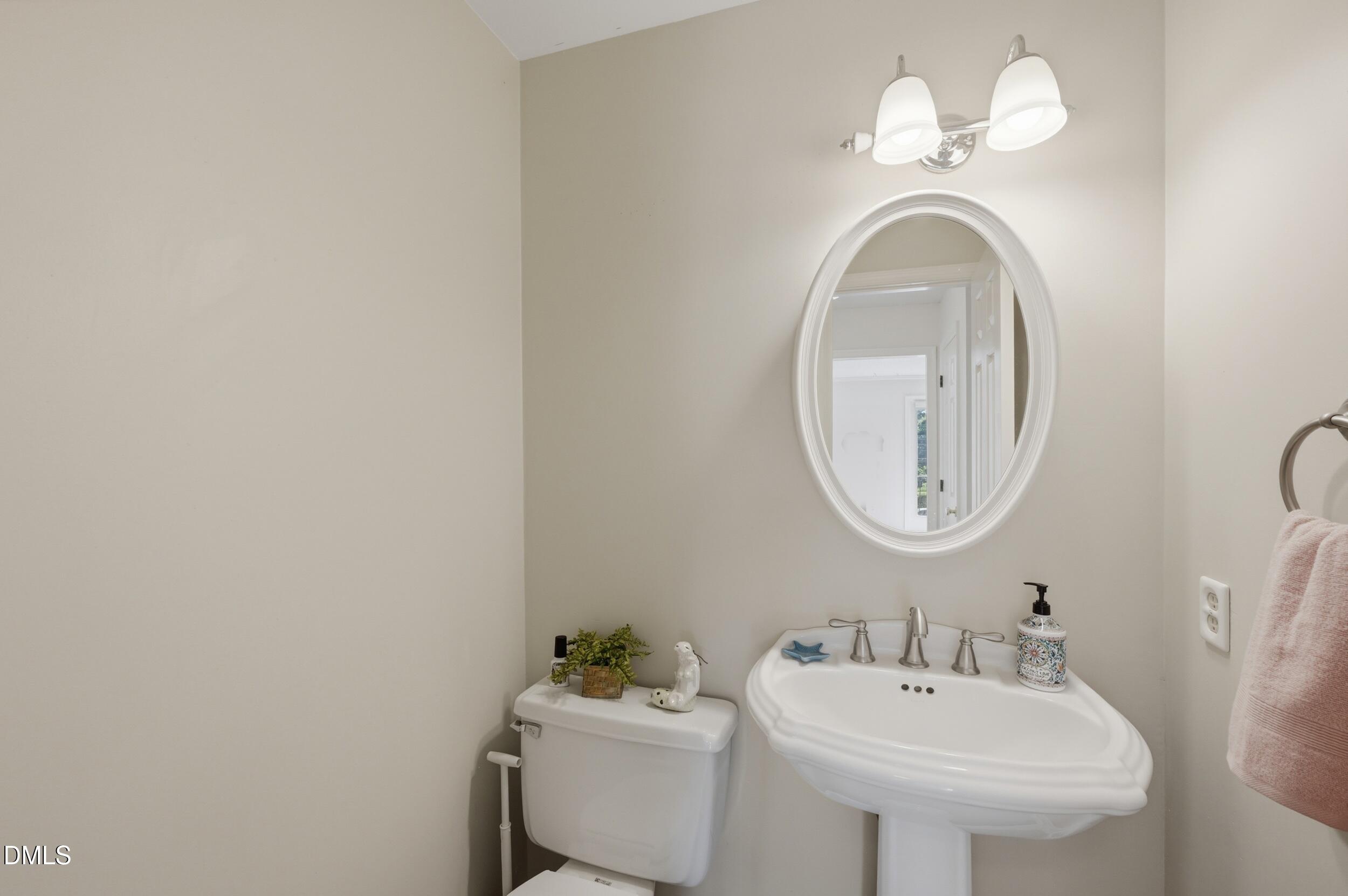 1515 E Franklin Street Apt 16