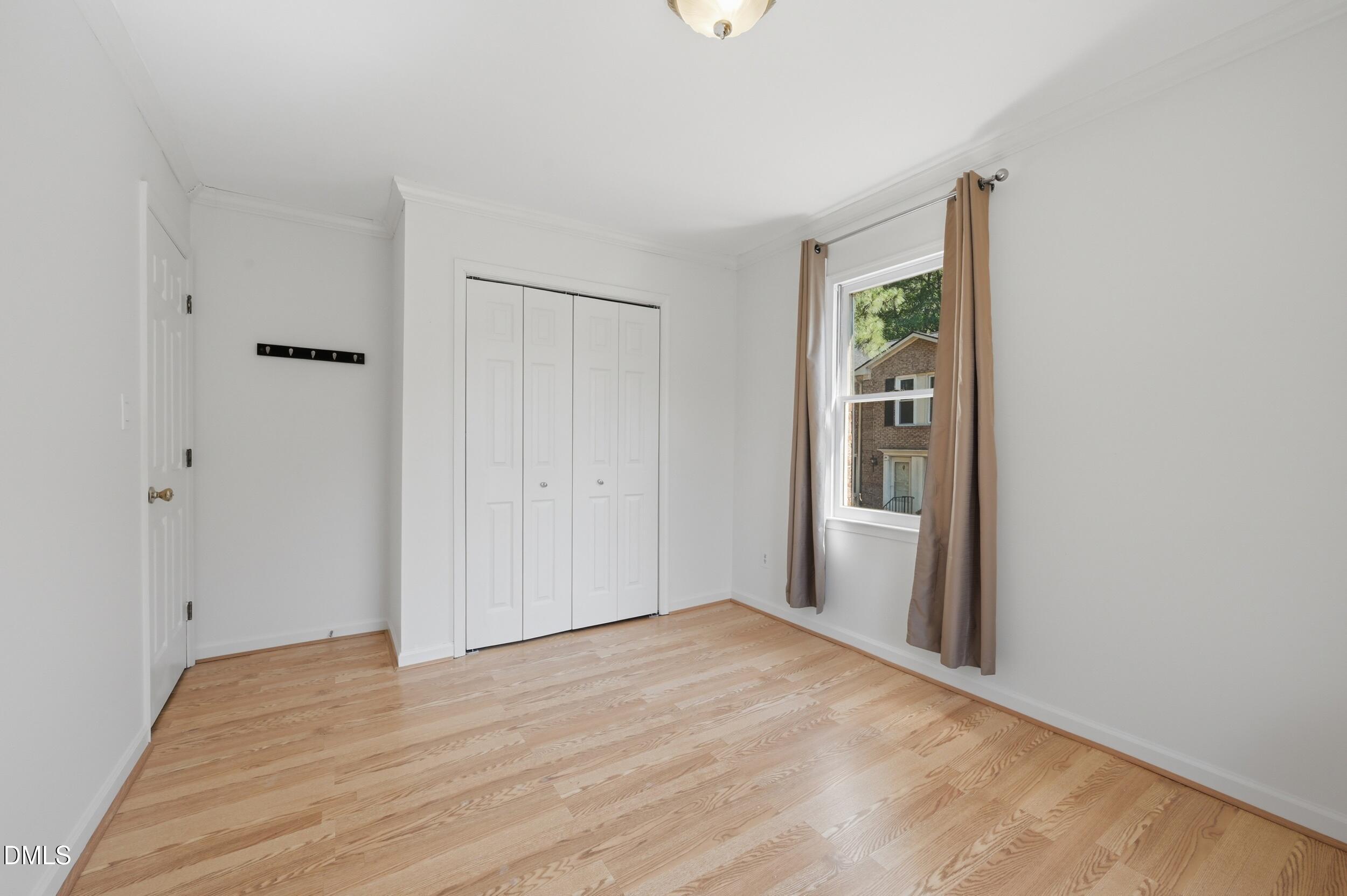 1515 E Franklin Street Apt 16