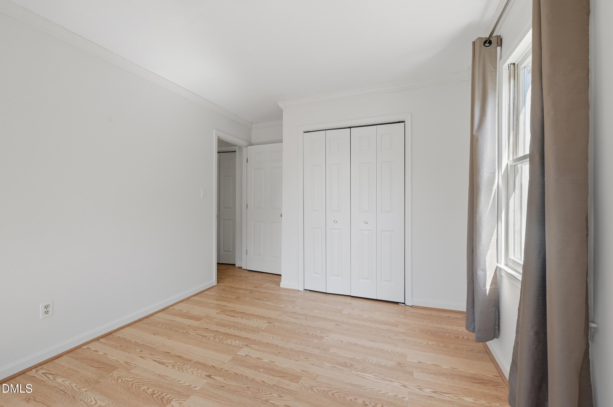 1515 E Franklin Street Apt 16
