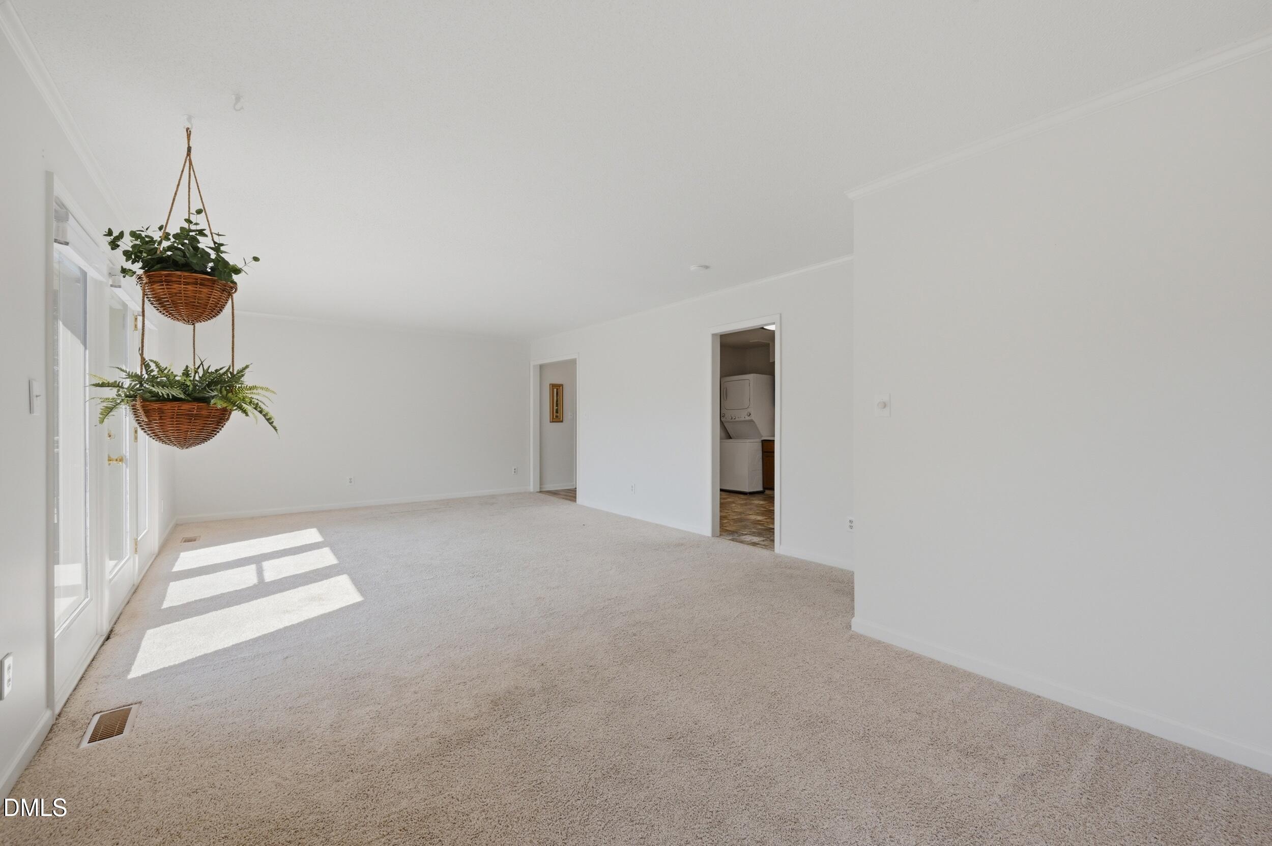 1515 E Franklin Street Apt 16