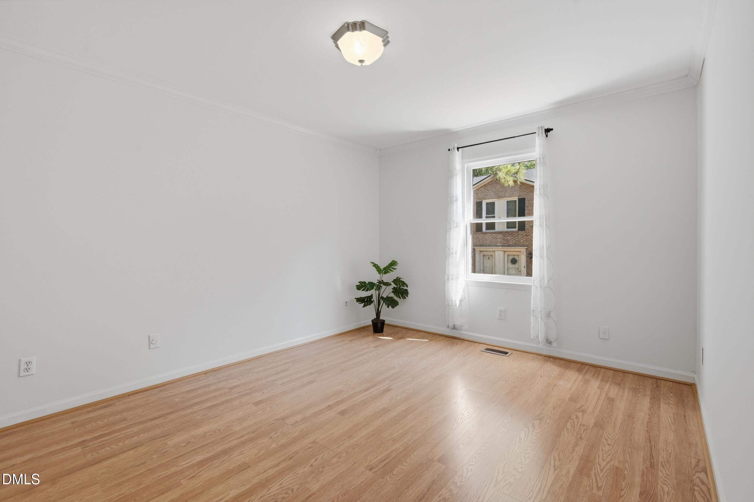 1515 E Franklin Street Apt 16